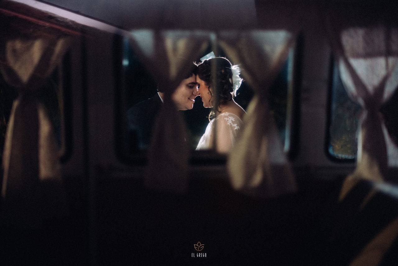 Mariana + Marcelo Mariana + Marcelo