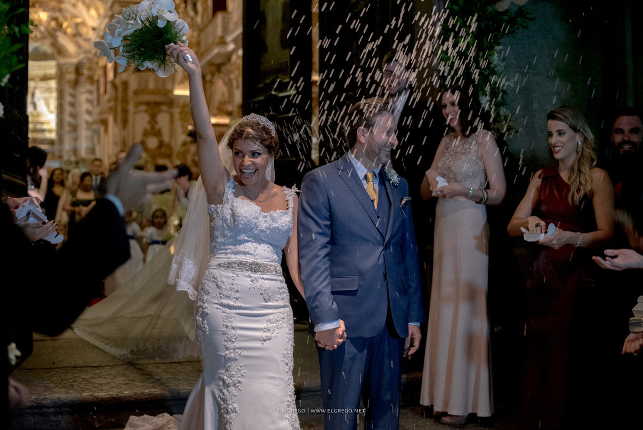 Viviane & João Paulo Viviane & João Paulo
