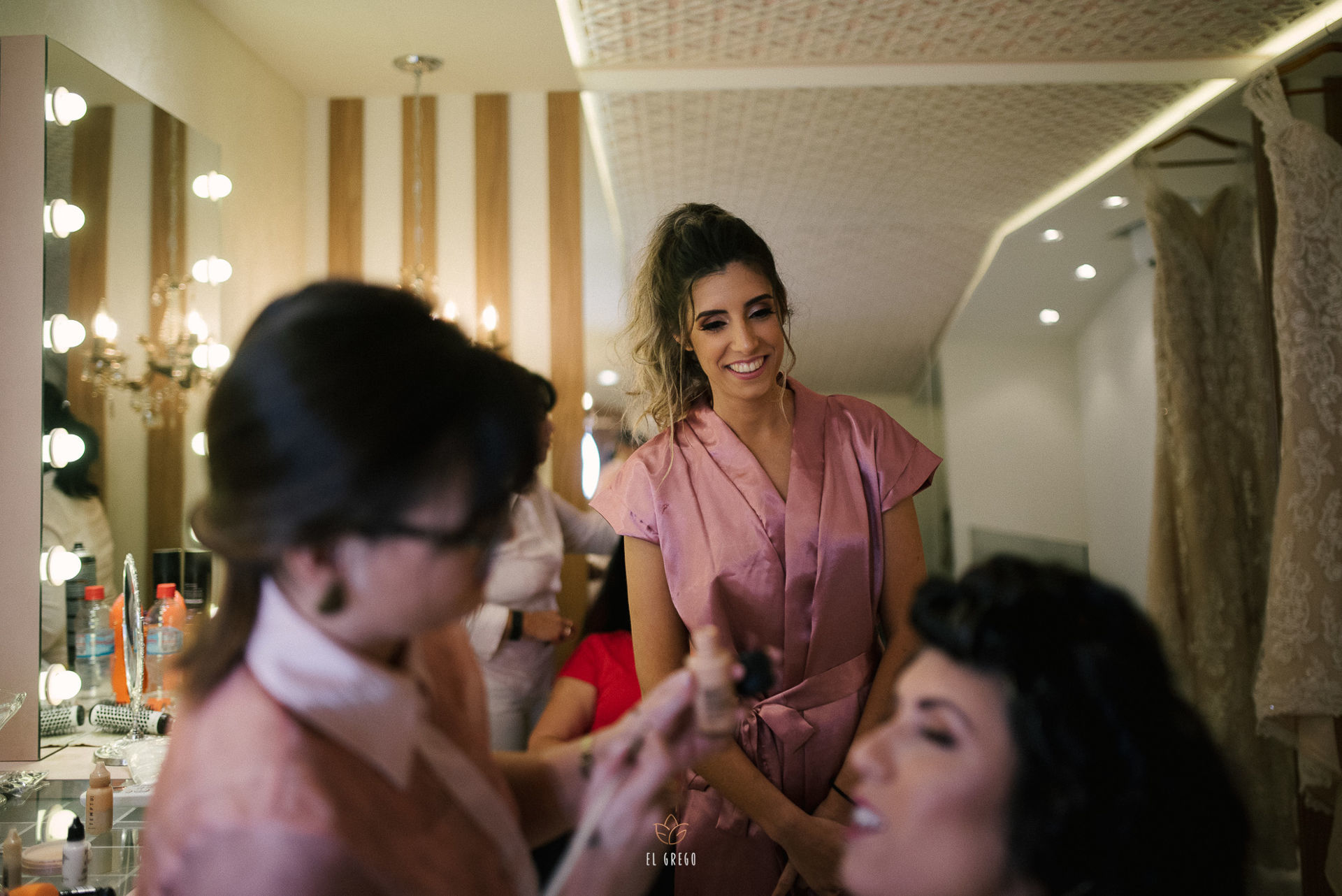 MayaraEduardo_0032
