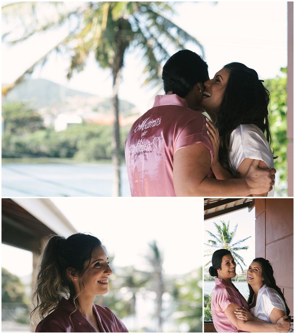 MayaraEduardo_0190