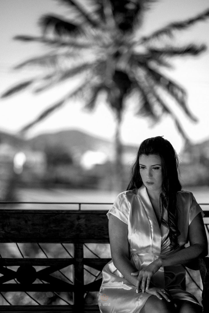 MayaraEduardo_0239