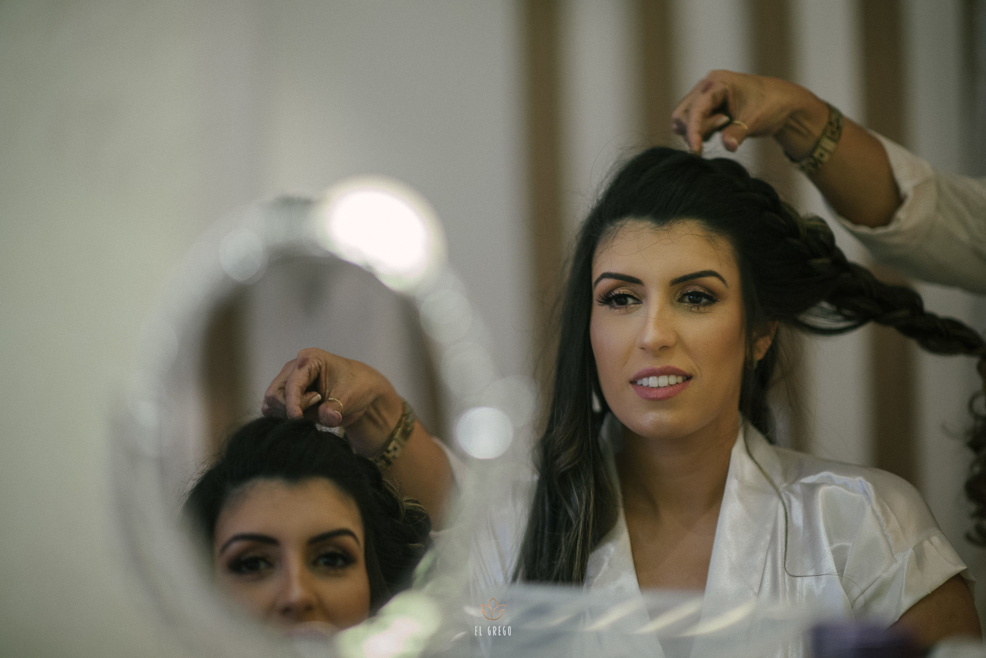 MayaraEduardo_0253