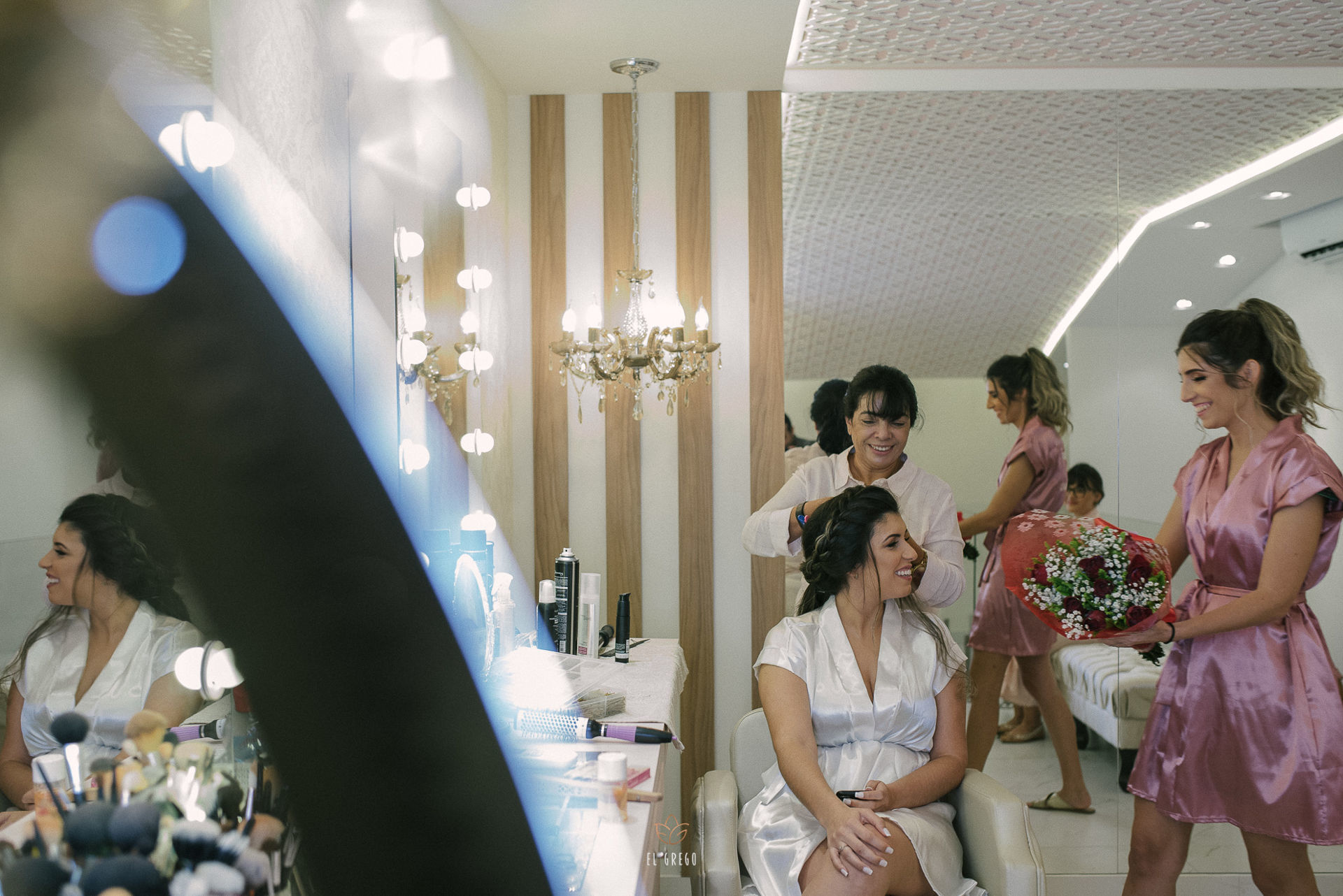 MayaraEduardo_0261