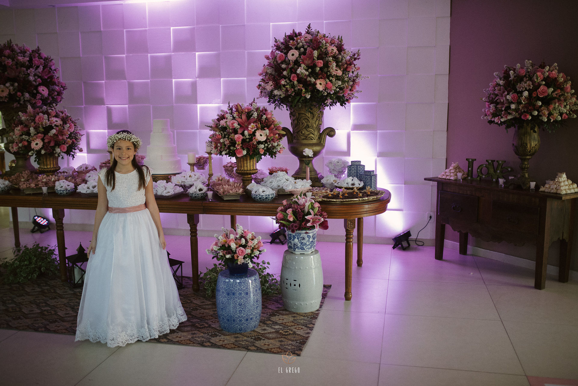 MayaraEduardo_0380