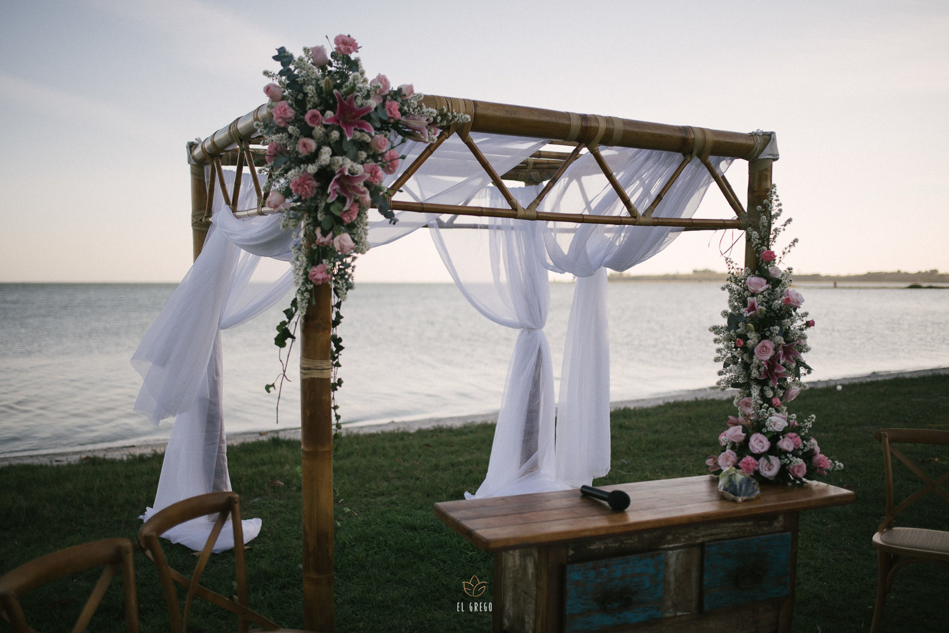 MayaraEduardo_0447