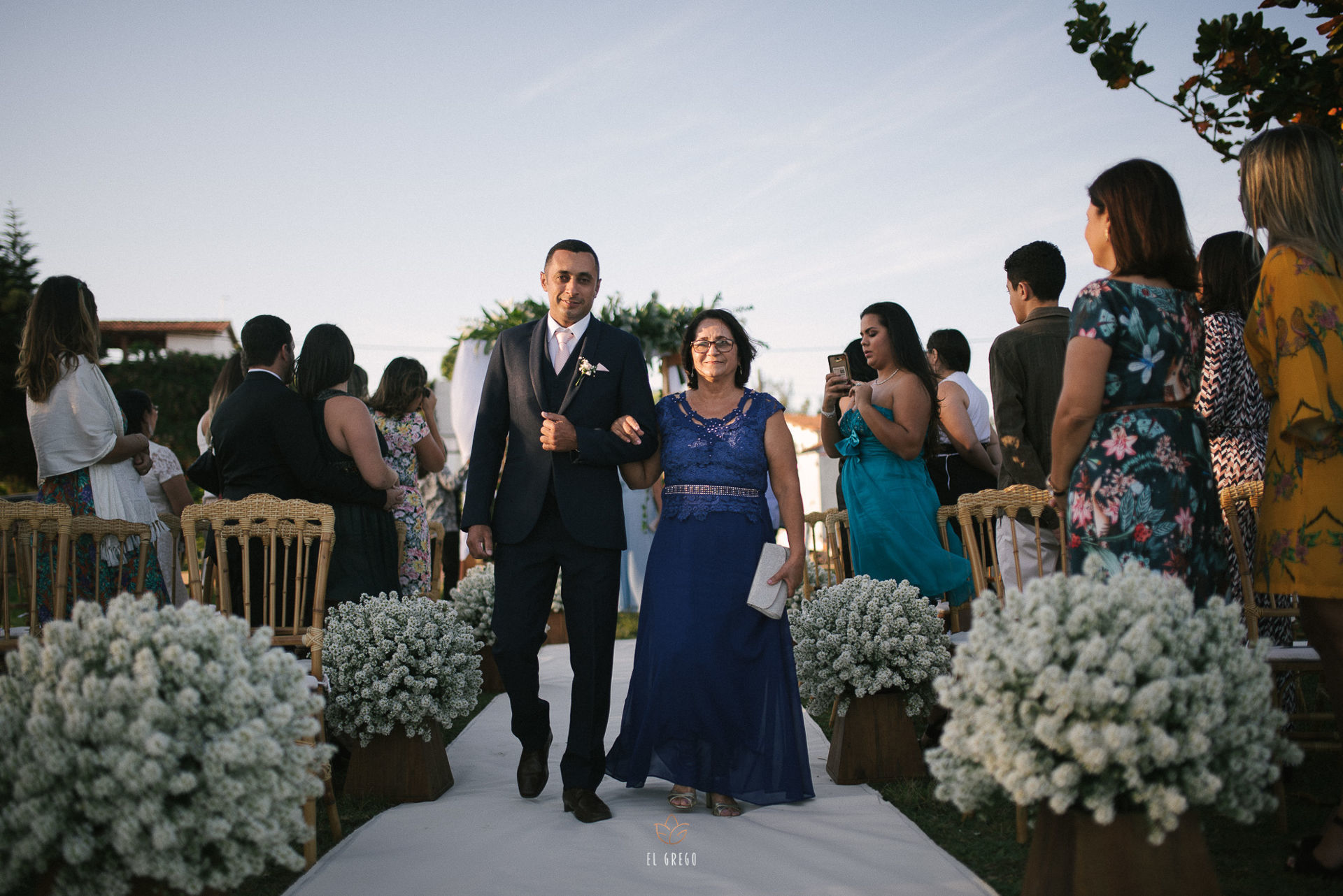 MayaraEduardo_0476