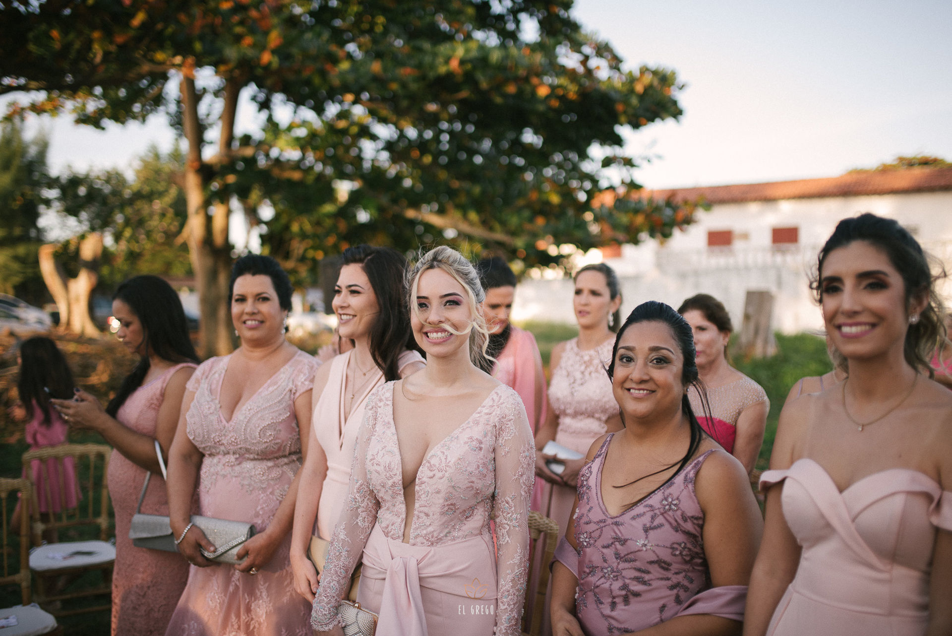 MayaraEduardo_0669