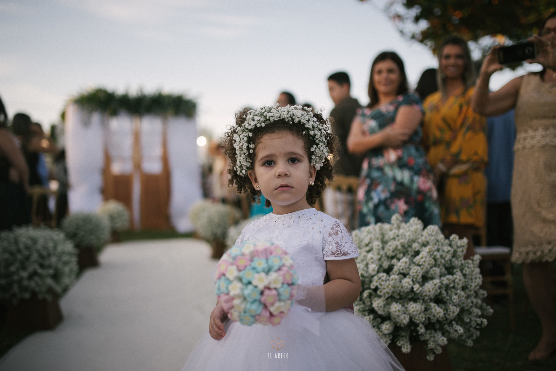 MayaraEduardo_0751