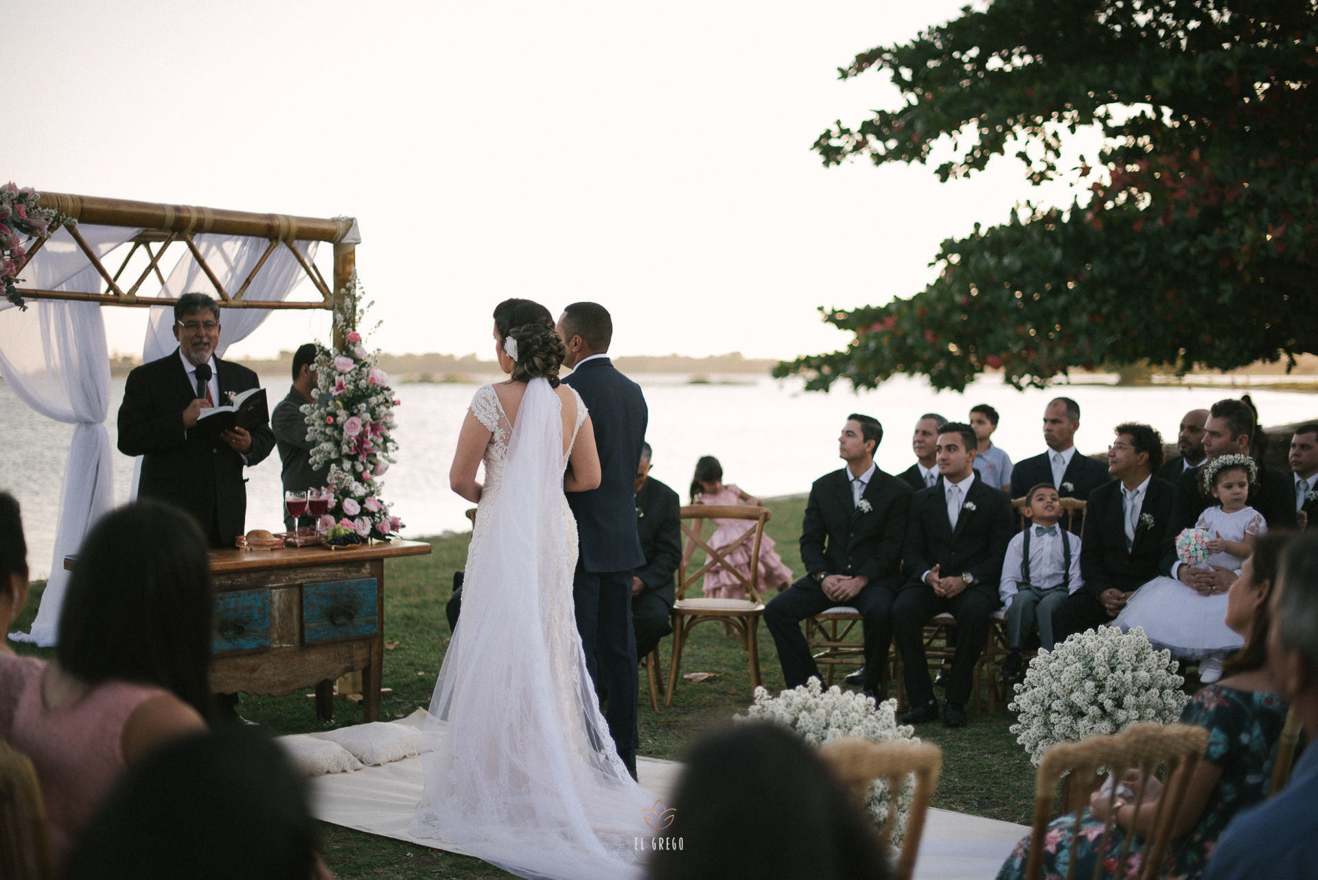 MayaraEduardo_0906