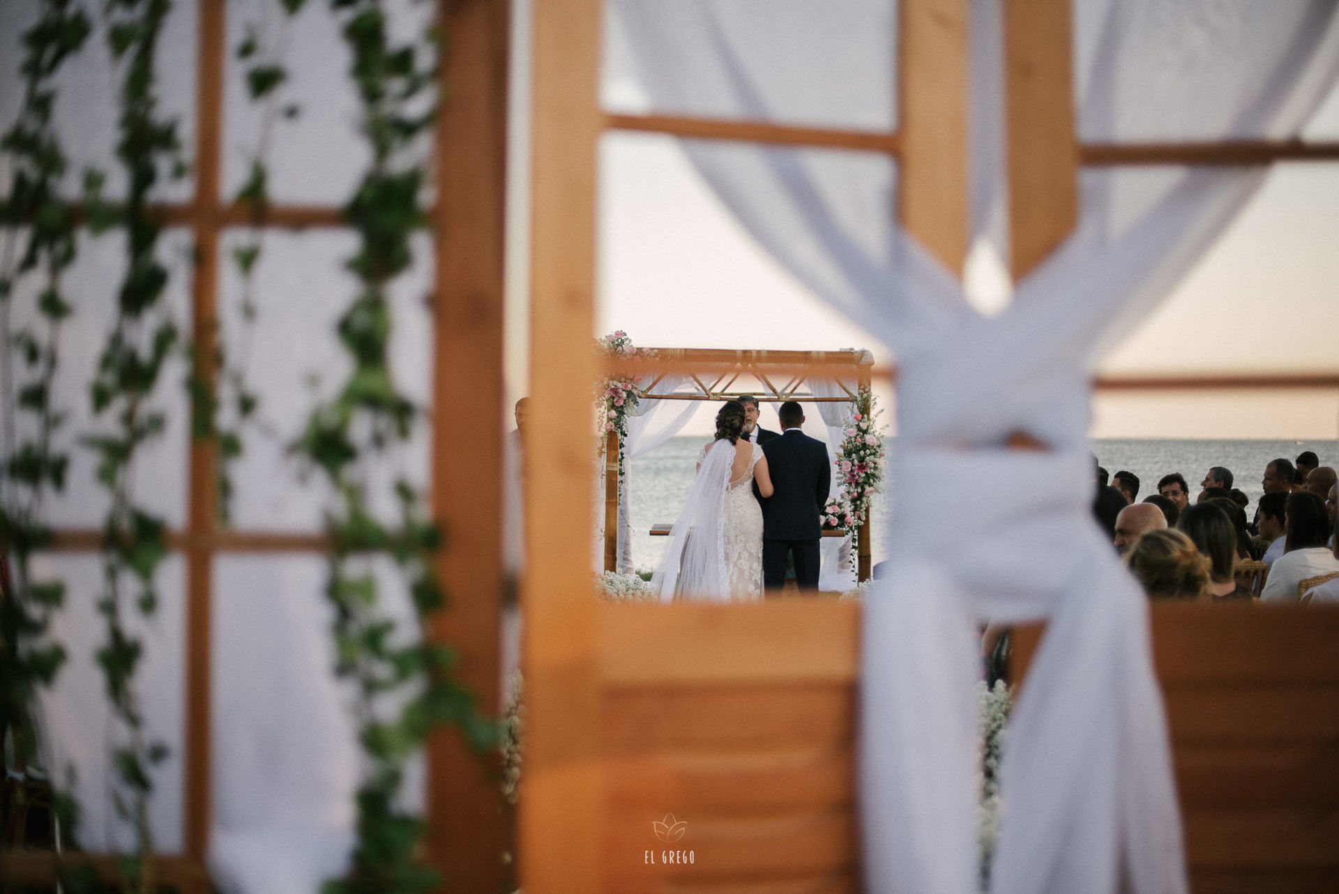 MayaraEduardo_0920