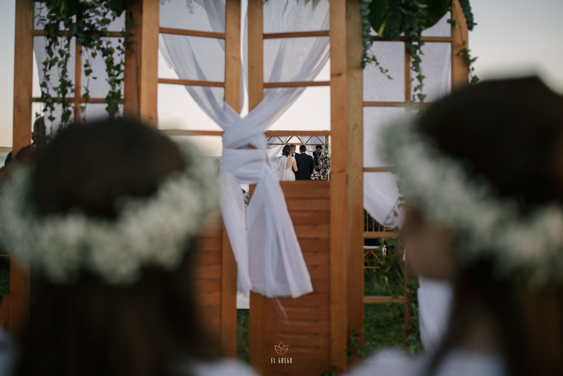 MayaraEduardo_0926