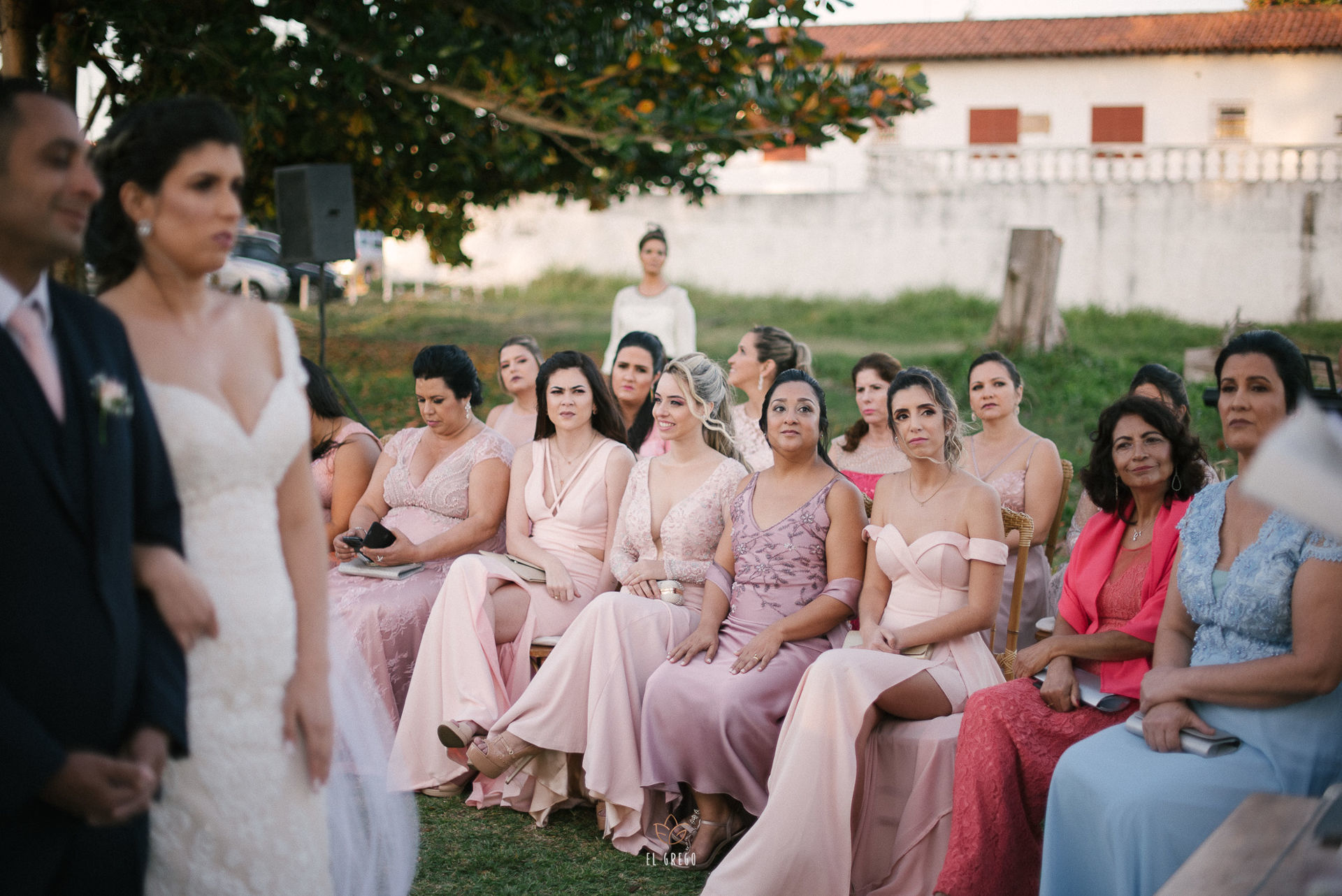MayaraEduardo_0944