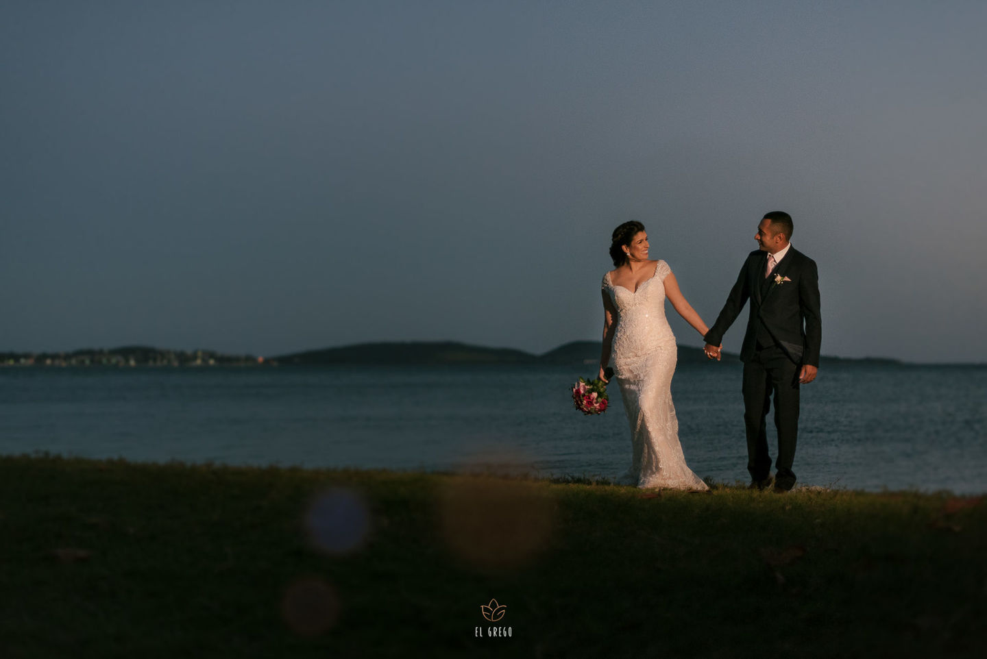 Mayara & Eduardo Mayara & Eduardo