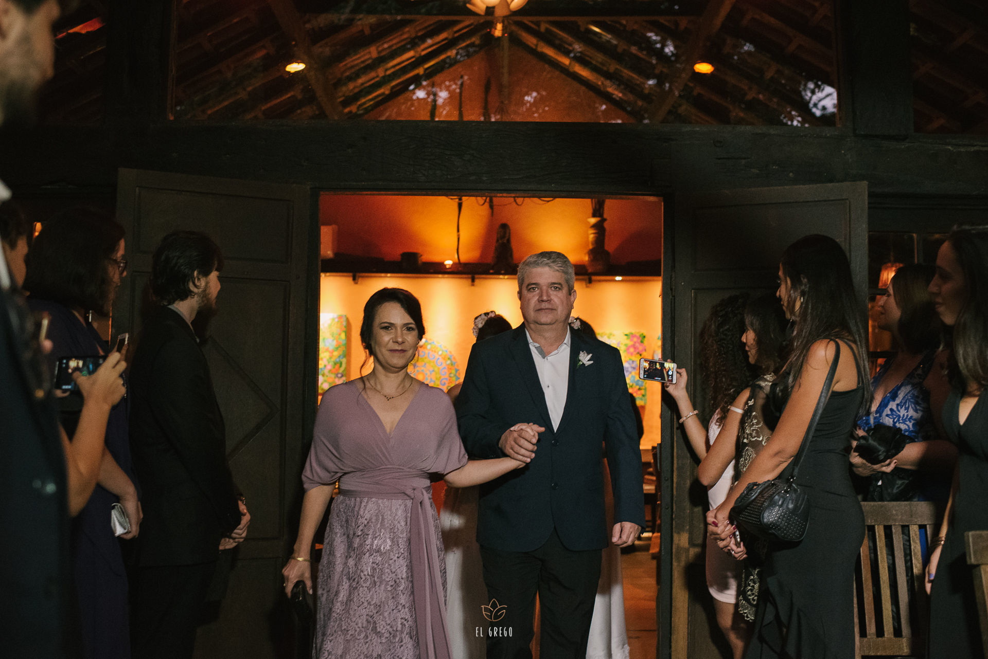 Foto Adi & Marcela Foto Adi & Marcela - Imagem 43