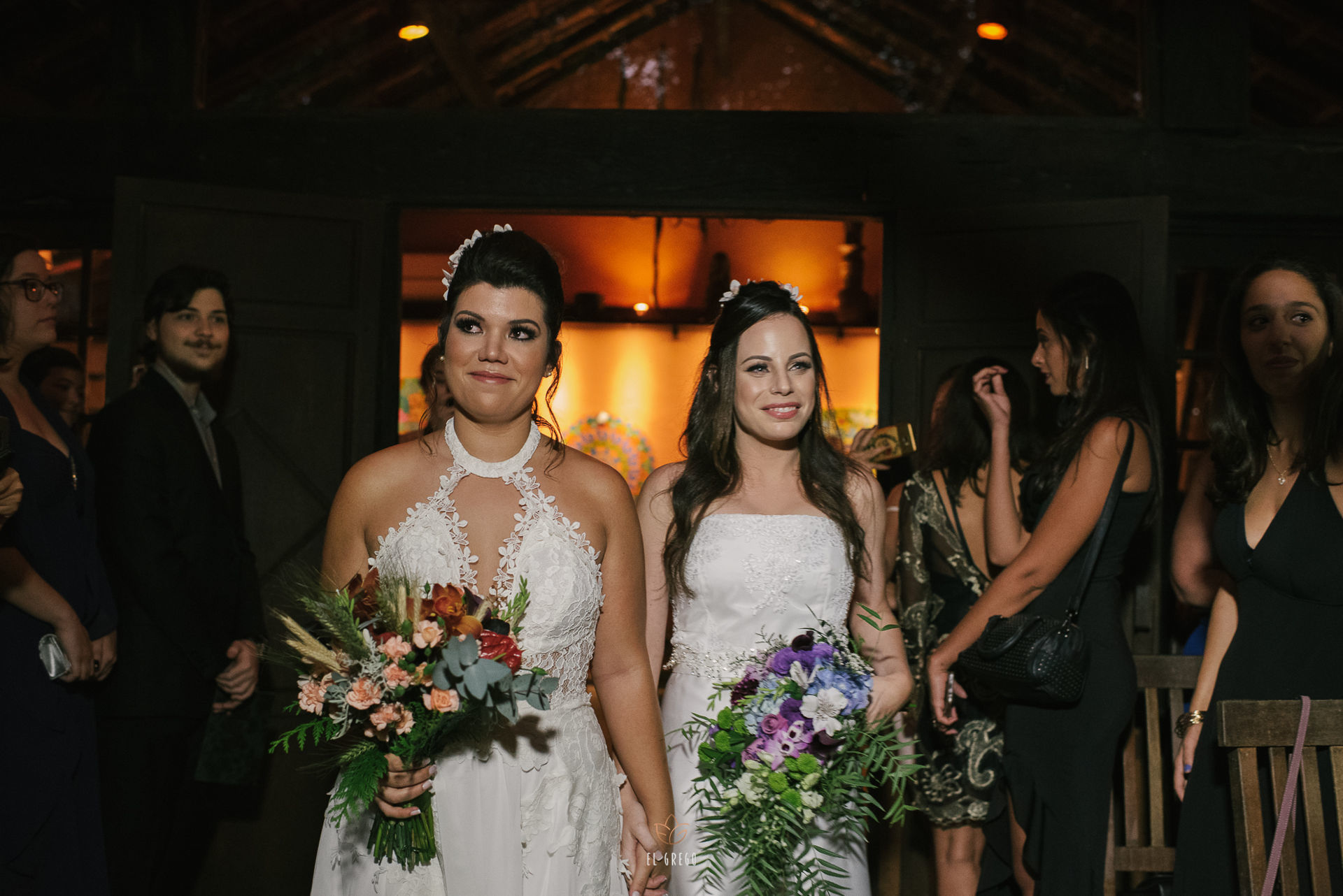 Foto Adi & Marcela Foto Adi & Marcela - Imagem 45