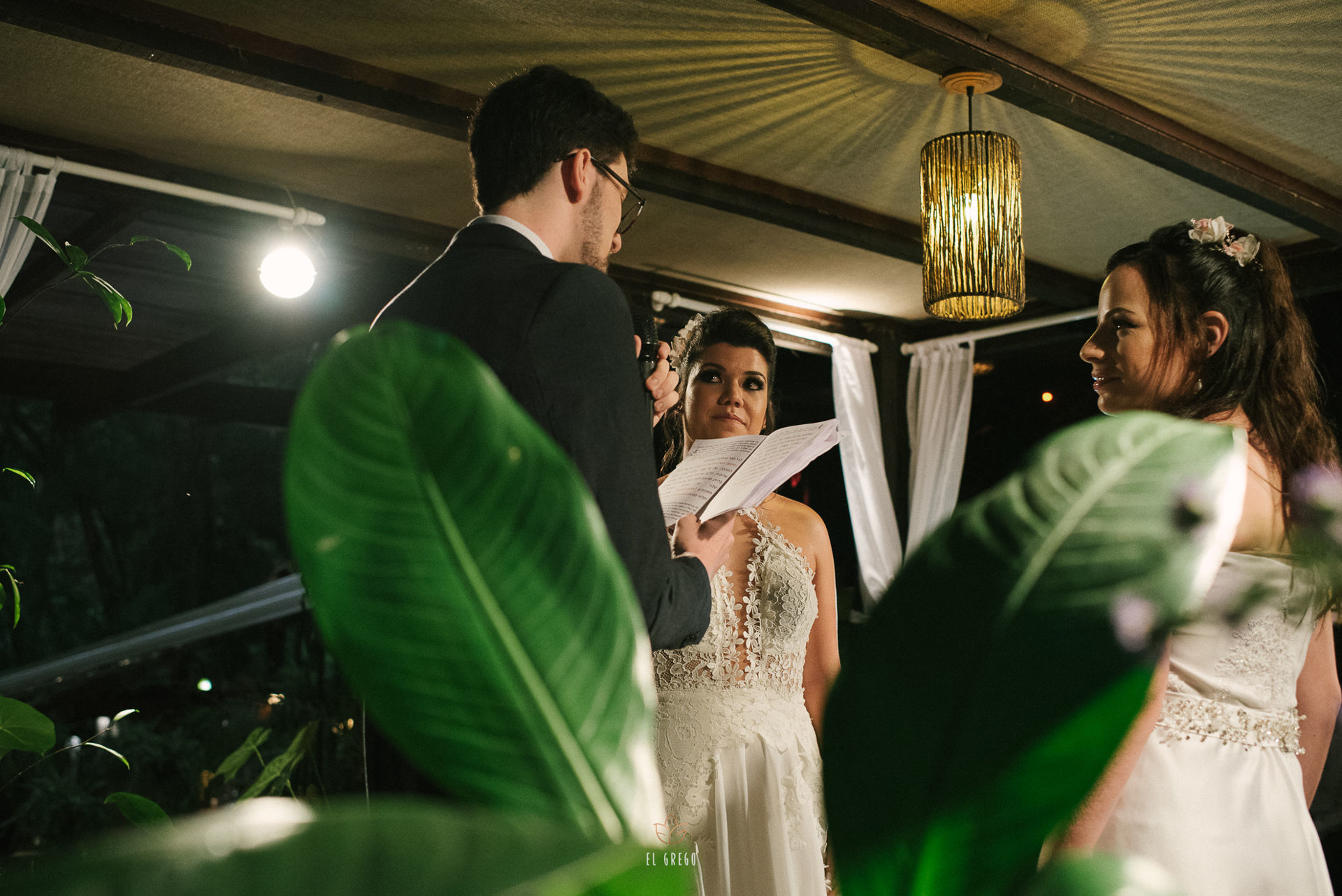 Foto Adi & Marcela Foto Adi & Marcela - Imagem 49