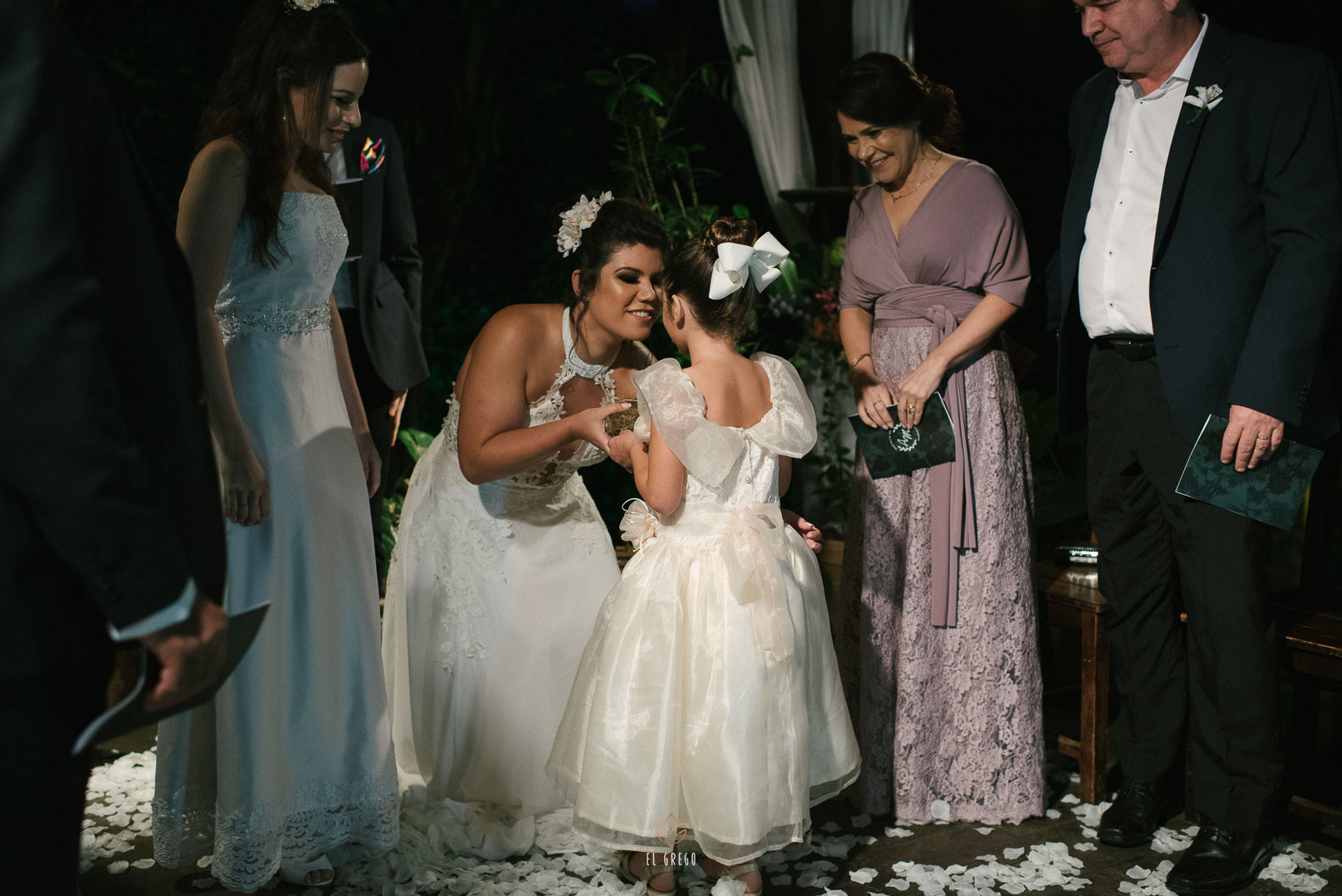 Foto Adi & Marcela Foto Adi & Marcela - Imagem 56