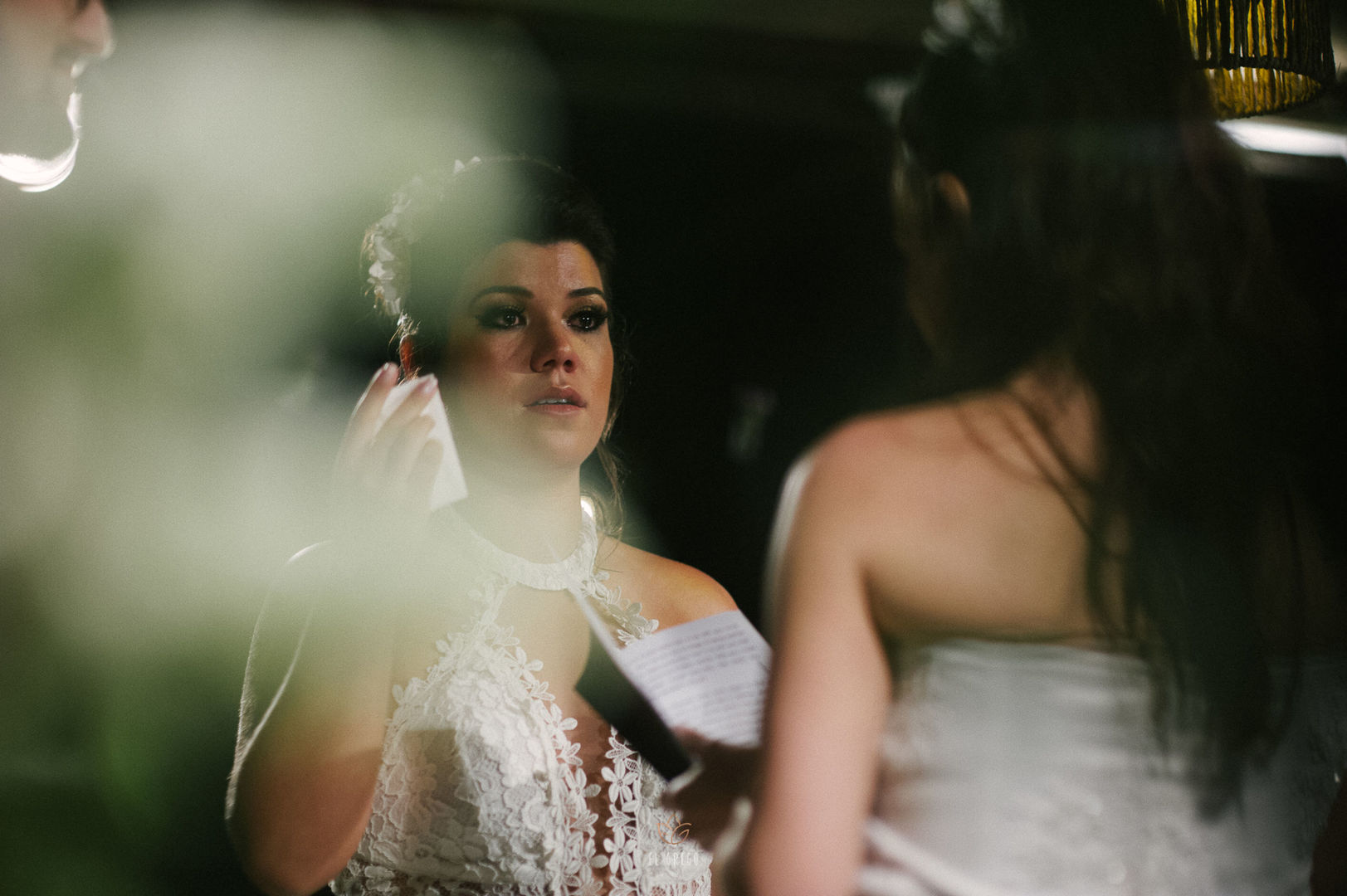 Foto Adi & Marcela Foto Adi & Marcela - Imagem 59