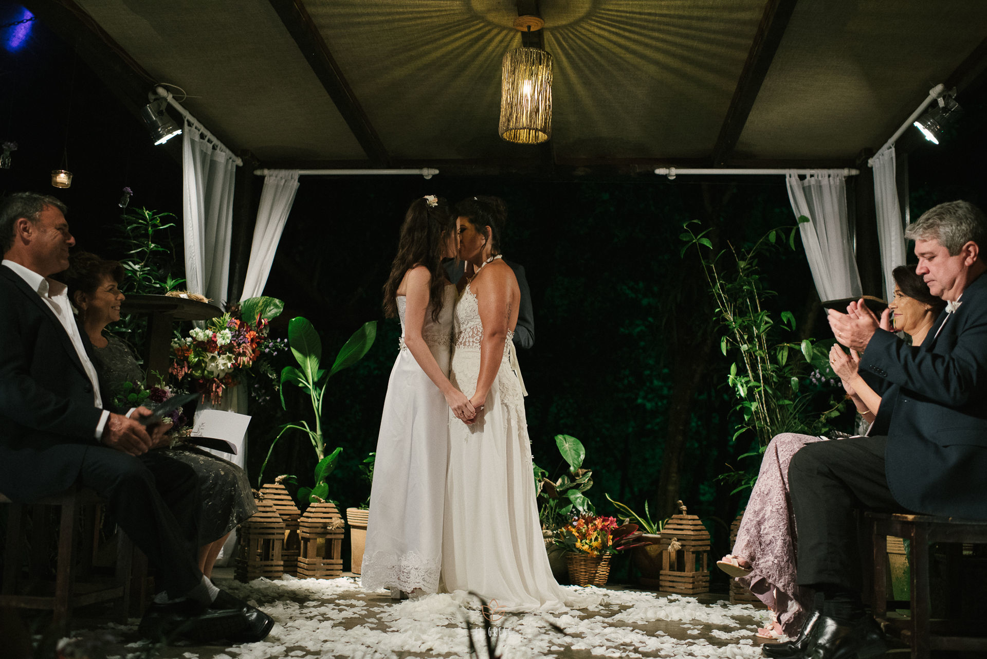 Foto Adi & Marcela Foto Adi & Marcela - Imagem 66