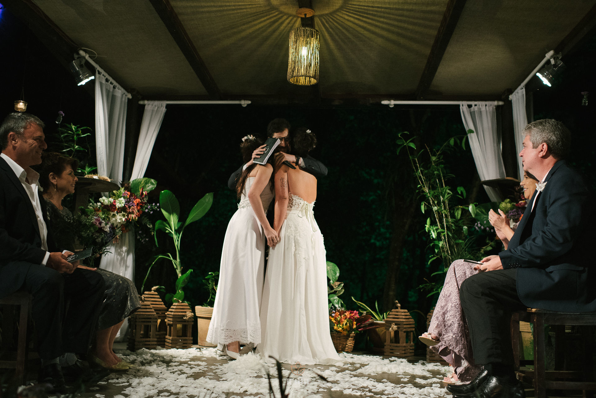 Foto Adi & Marcela Foto Adi & Marcela - Imagem 67