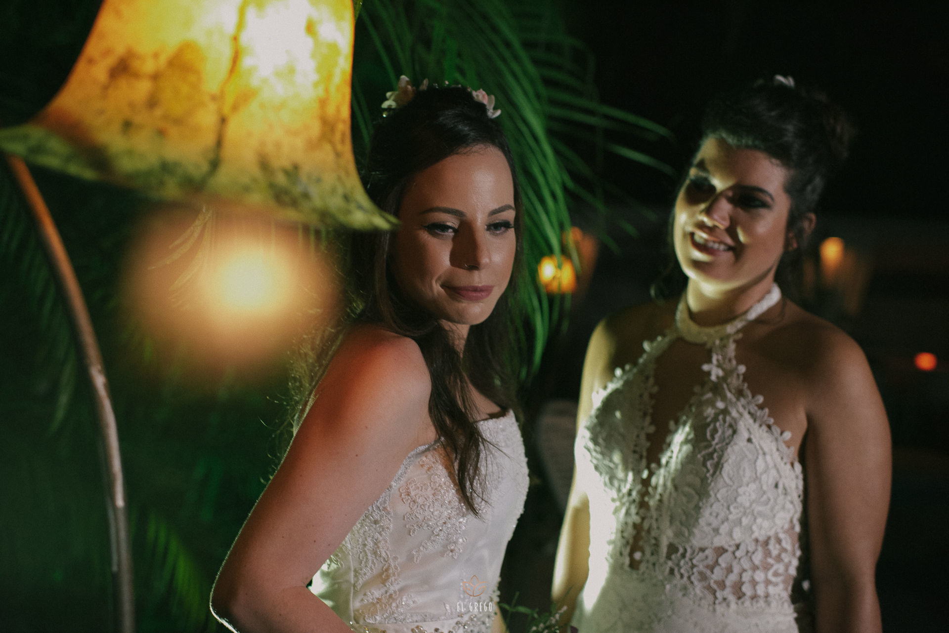 Foto Adi & Marcela Foto Adi & Marcela - Imagem 71