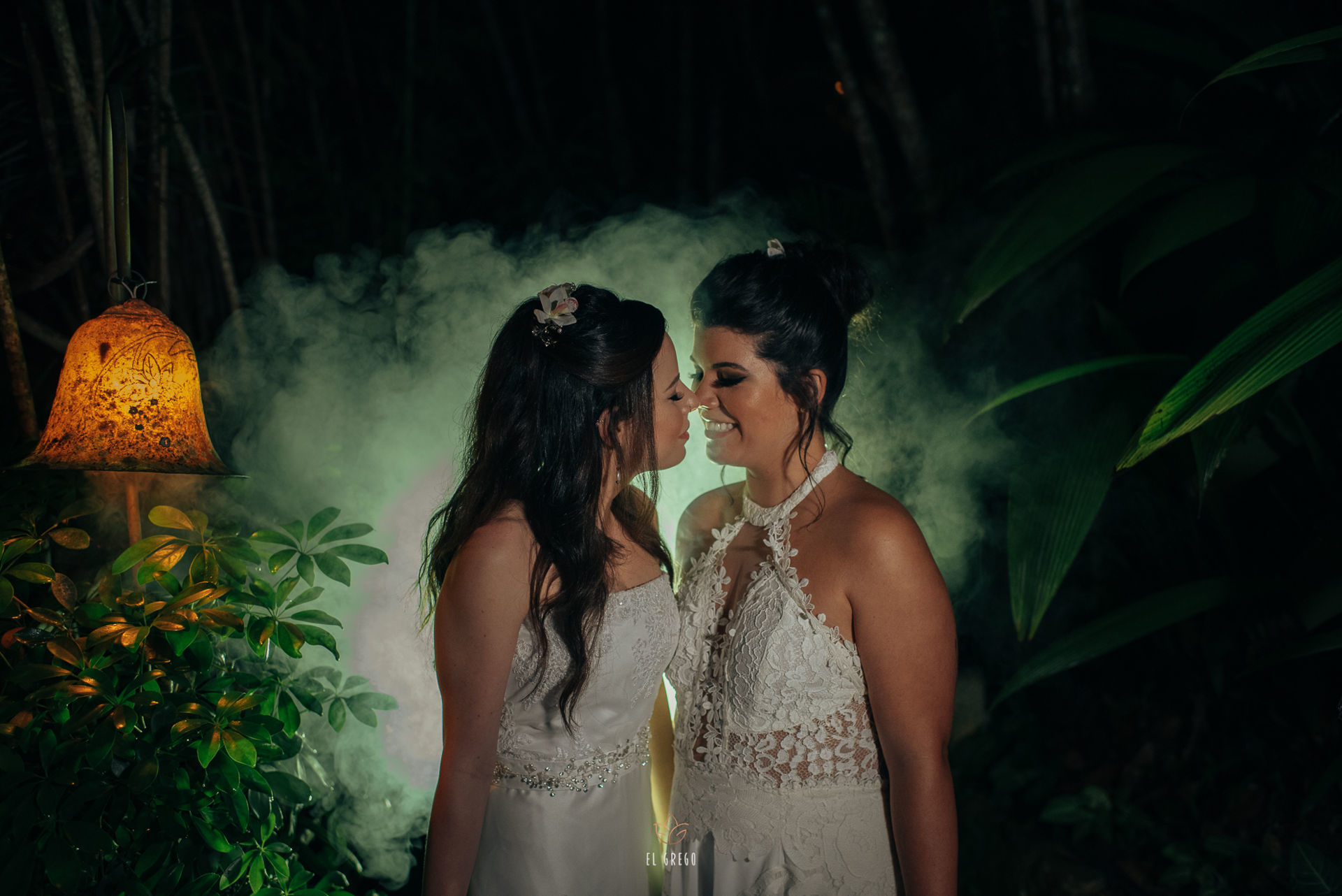 Foto Adi & Marcela Foto Adi & Marcela - Imagem 72
