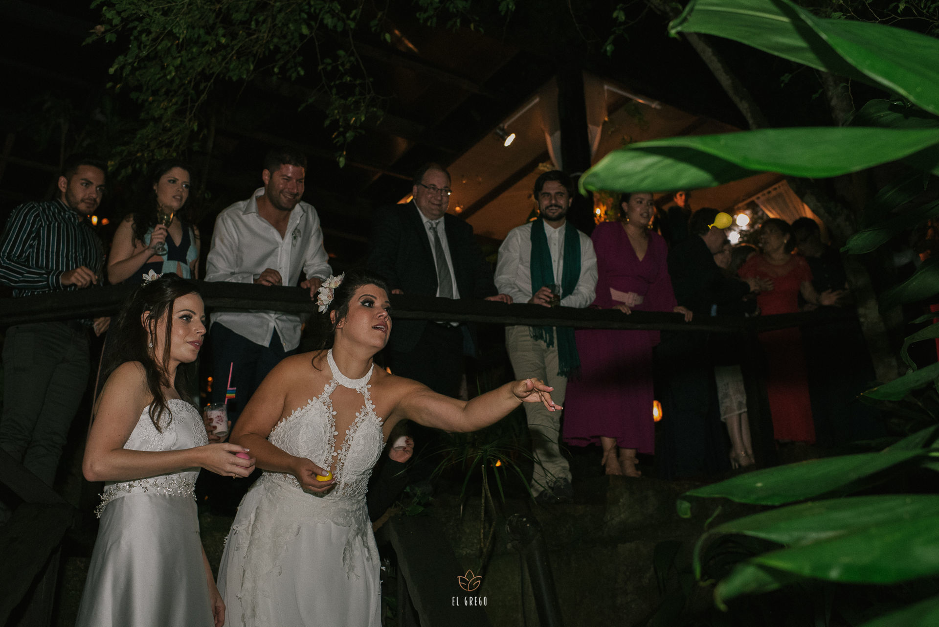 Foto Adi & Marcela Foto Adi & Marcela - Imagem 81