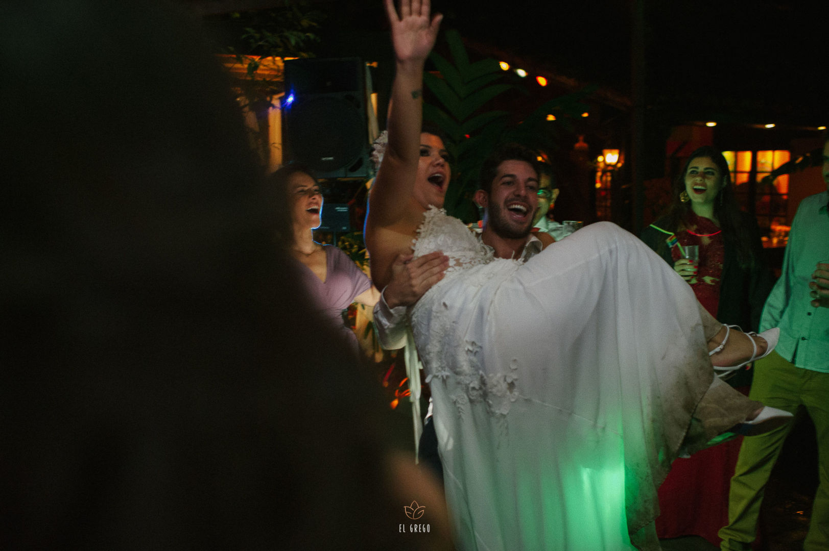 Foto Adi & Marcela Foto Adi & Marcela - Imagem 96