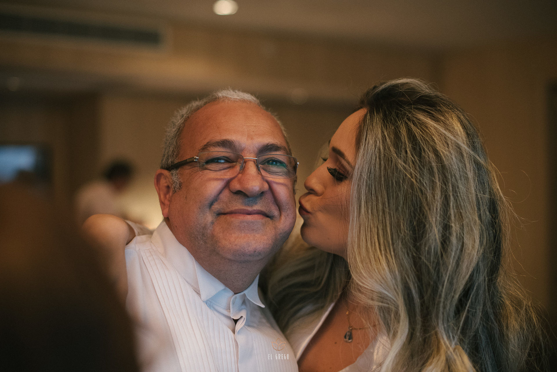 Foto Roberta & Carlos Foto Roberta & Carlos - Imagem 3