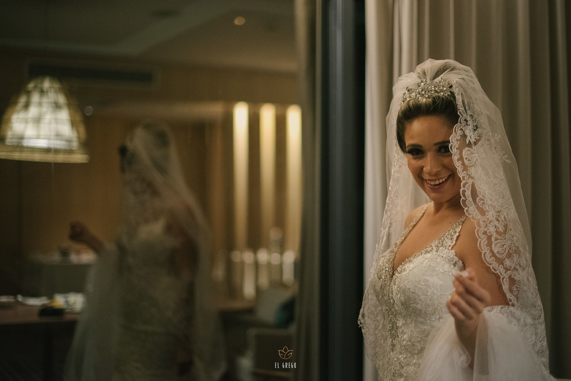 Foto Roberta & Carlos Foto Roberta & Carlos - Imagem 14