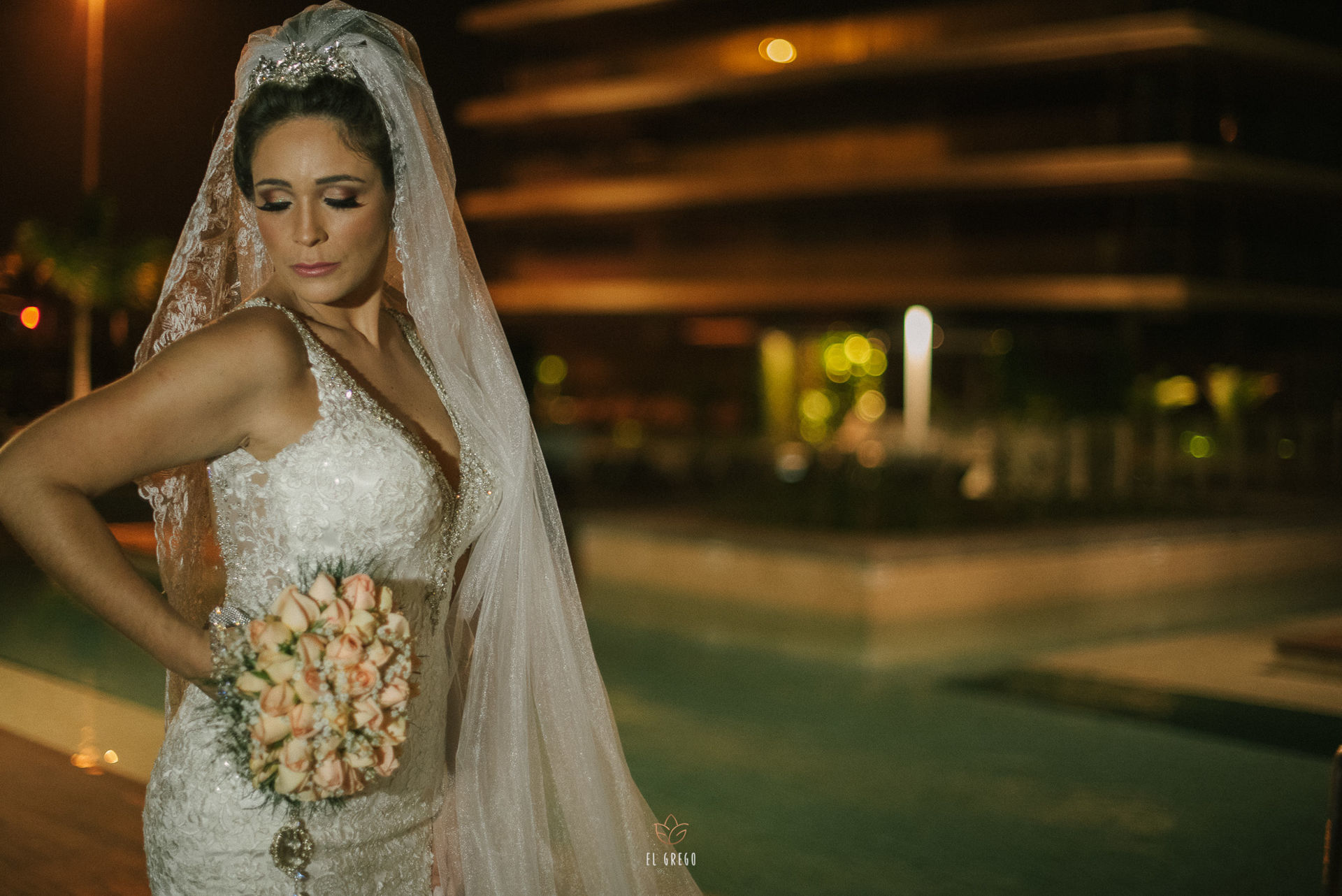 Foto Roberta & Carlos Foto Roberta & Carlos - Imagem 15