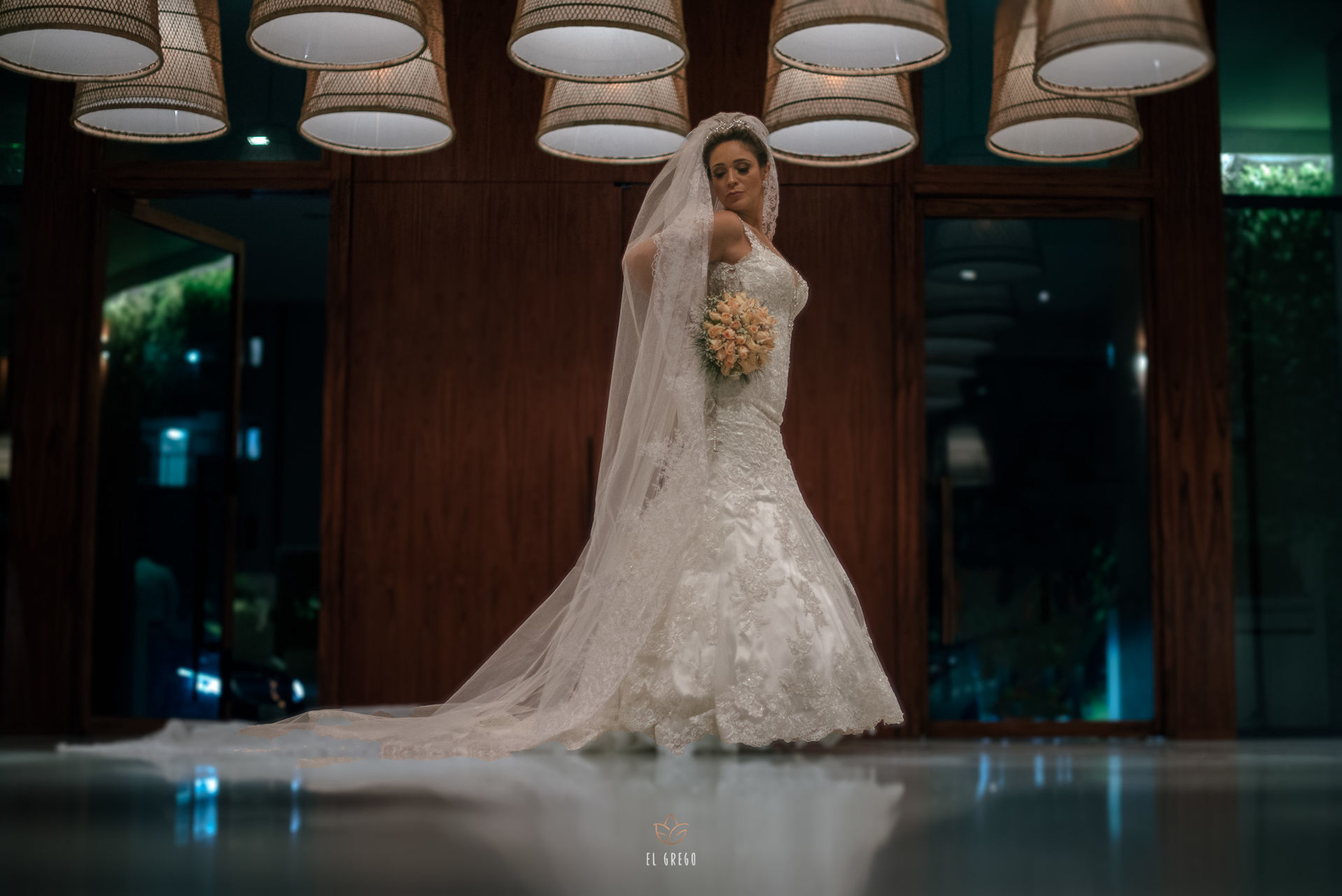 Foto Roberta & Carlos Foto Roberta & Carlos - Imagem 17