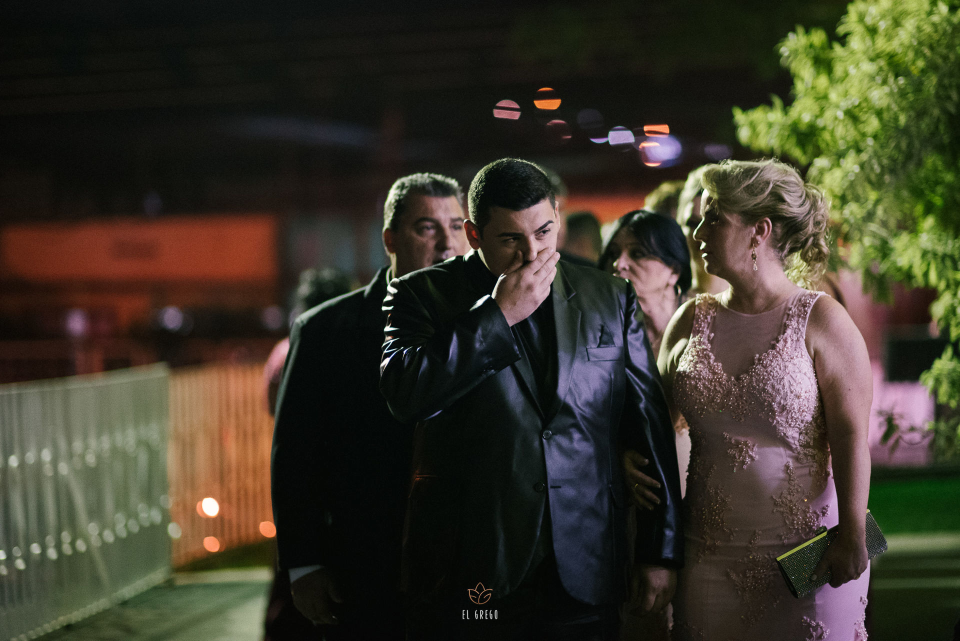 Foto Roberta & Carlos Foto Roberta & Carlos - Imagem 24