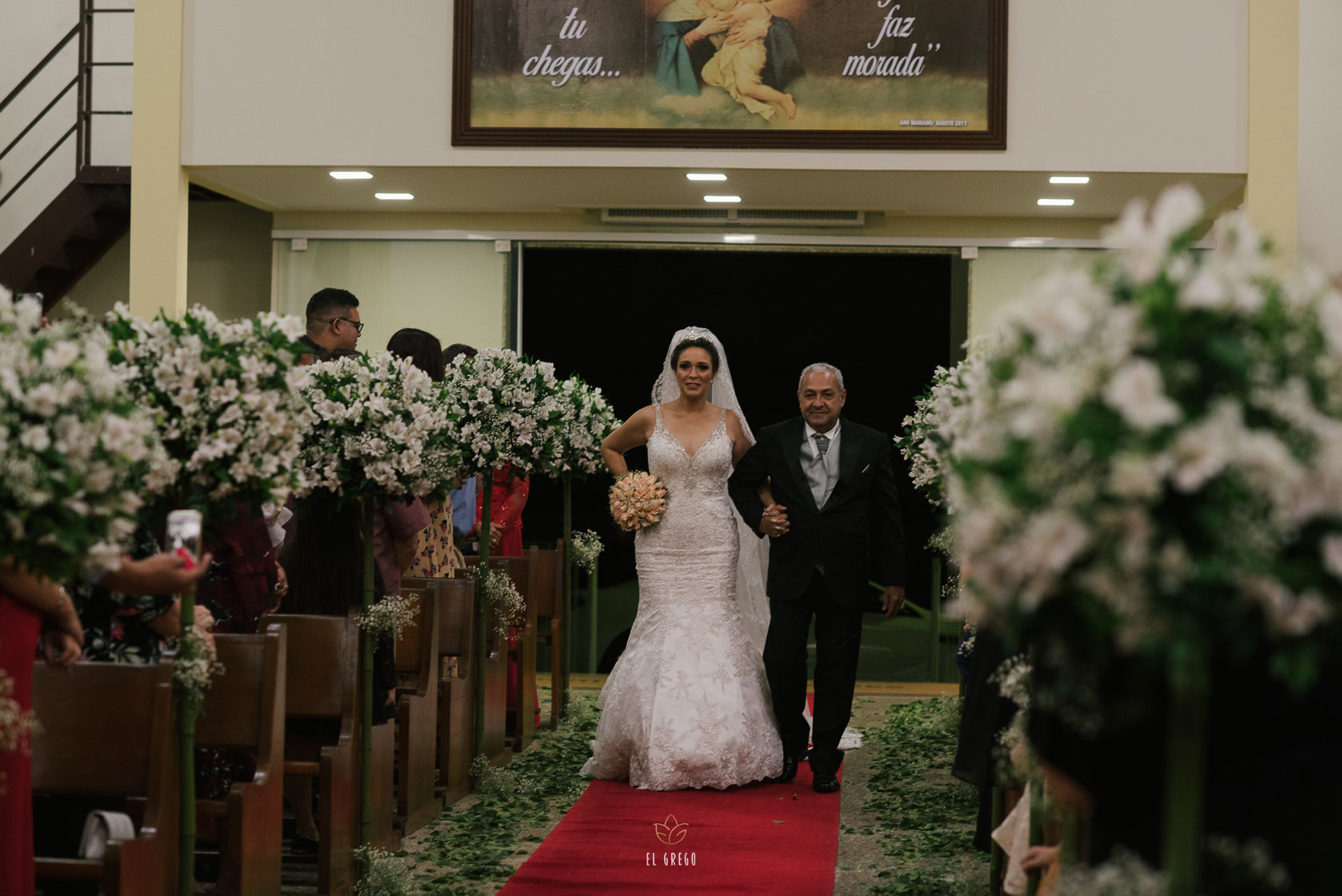 Foto Roberta & Carlos Foto Roberta & Carlos - Imagem 29