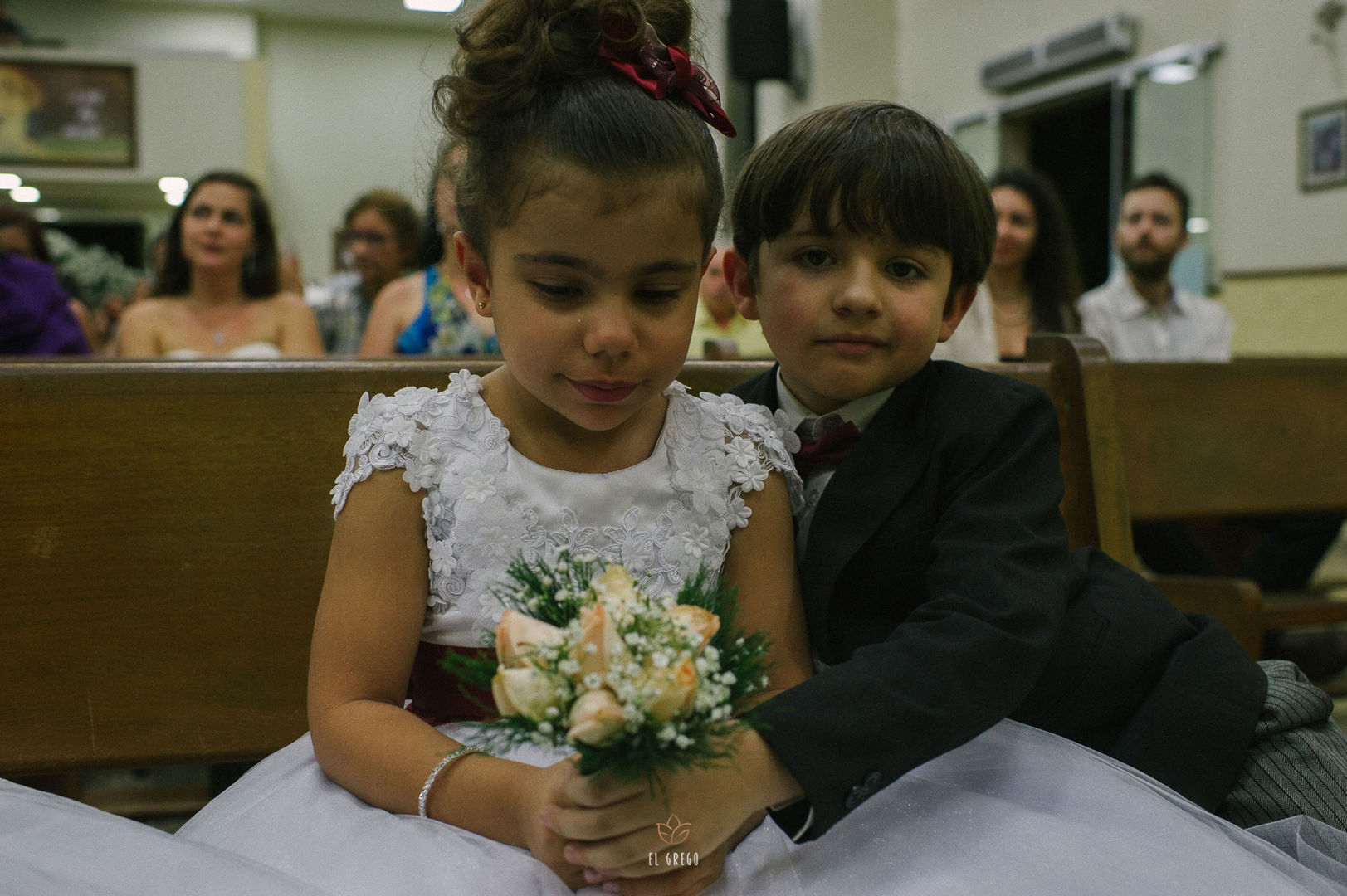 Foto Roberta & Carlos Foto Roberta & Carlos - Imagem 31