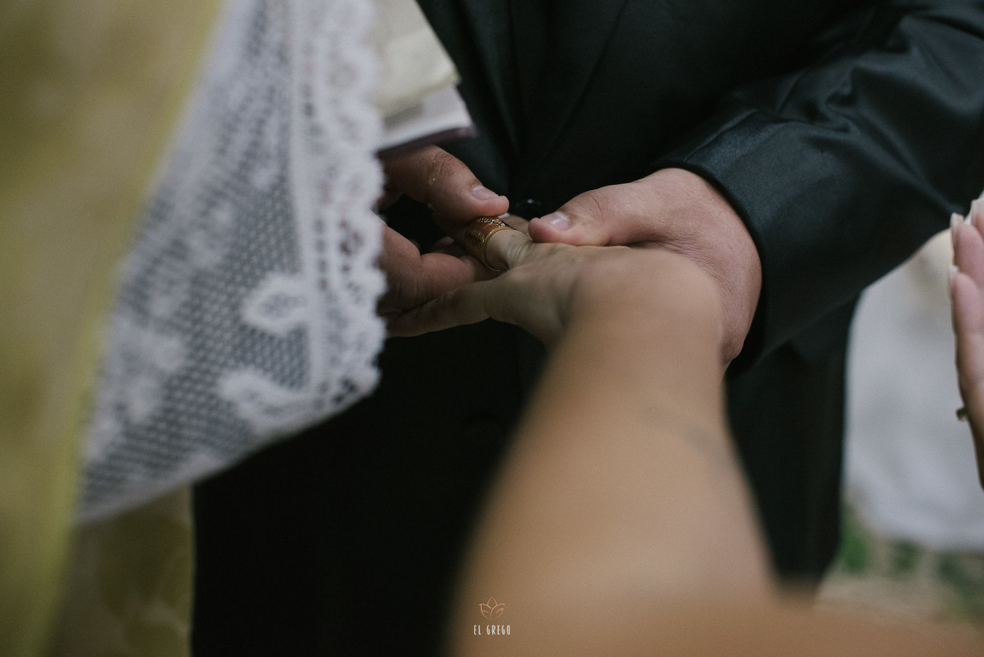 Foto Roberta & Carlos Foto Roberta & Carlos - Imagem 38