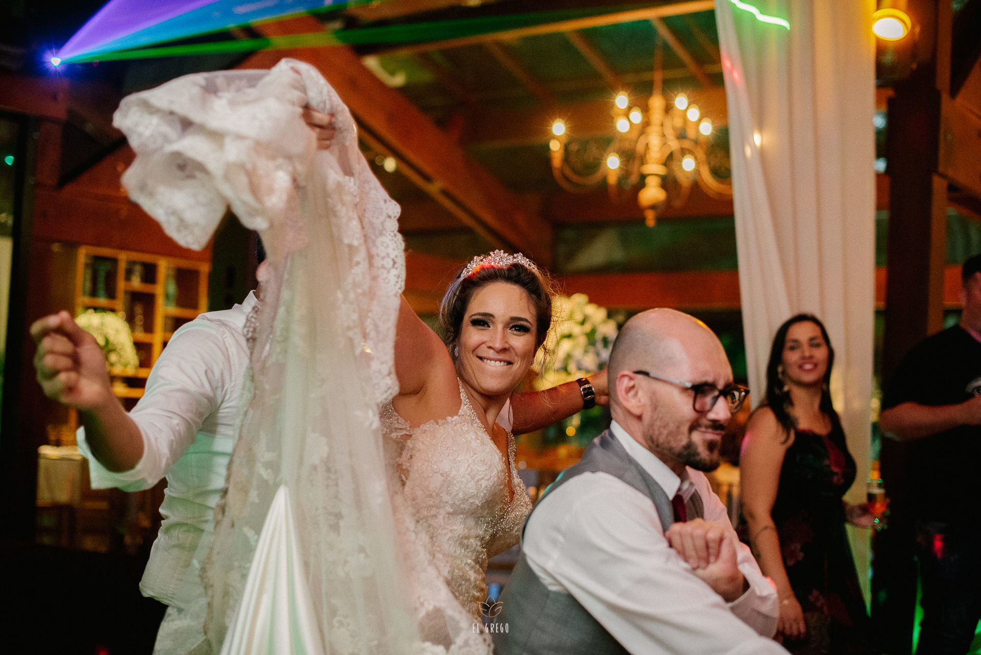 Foto Roberta & Carlos Foto Roberta & Carlos - Imagem 68