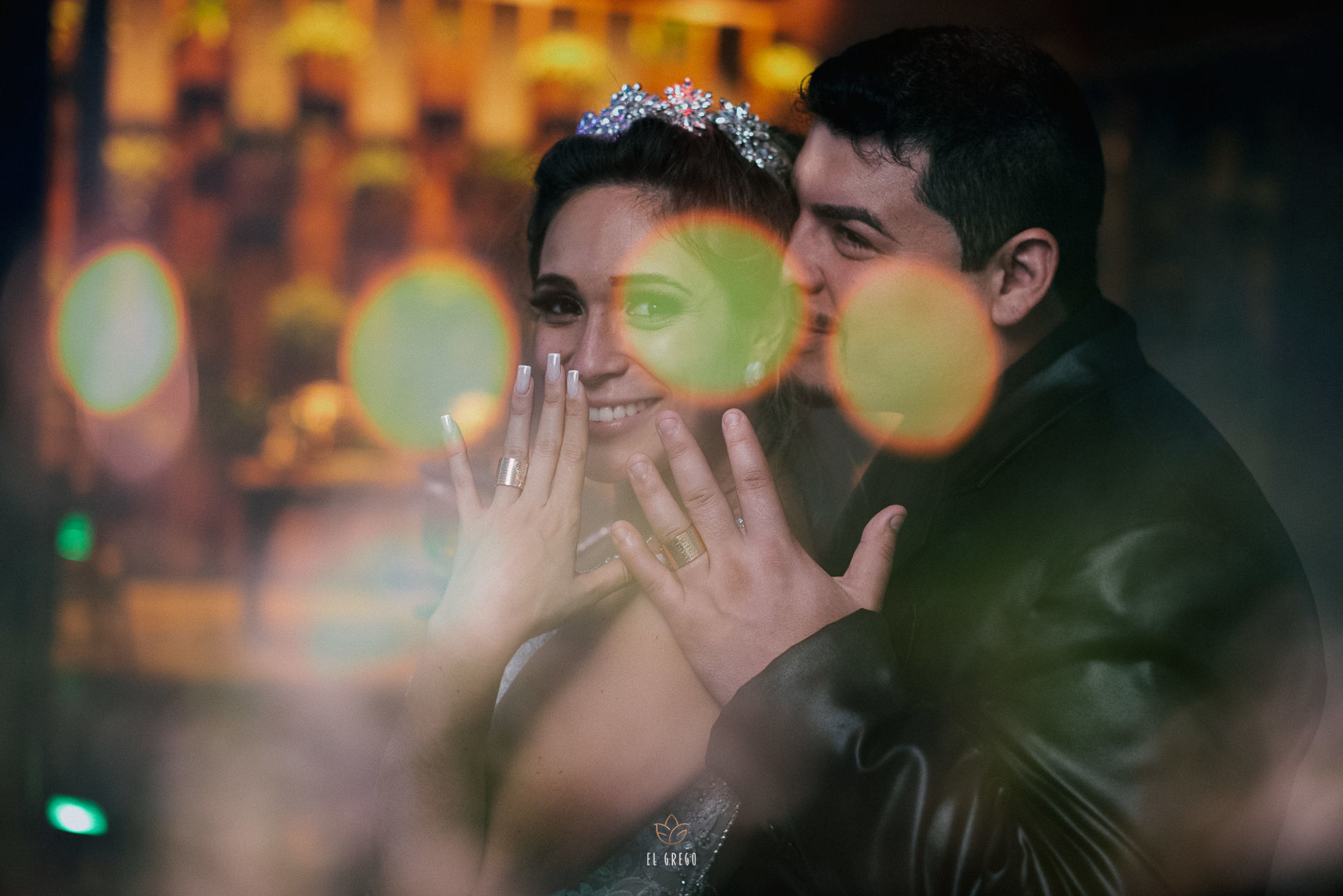 Foto Roberta & Carlos Foto Roberta & Carlos - Imagem 74