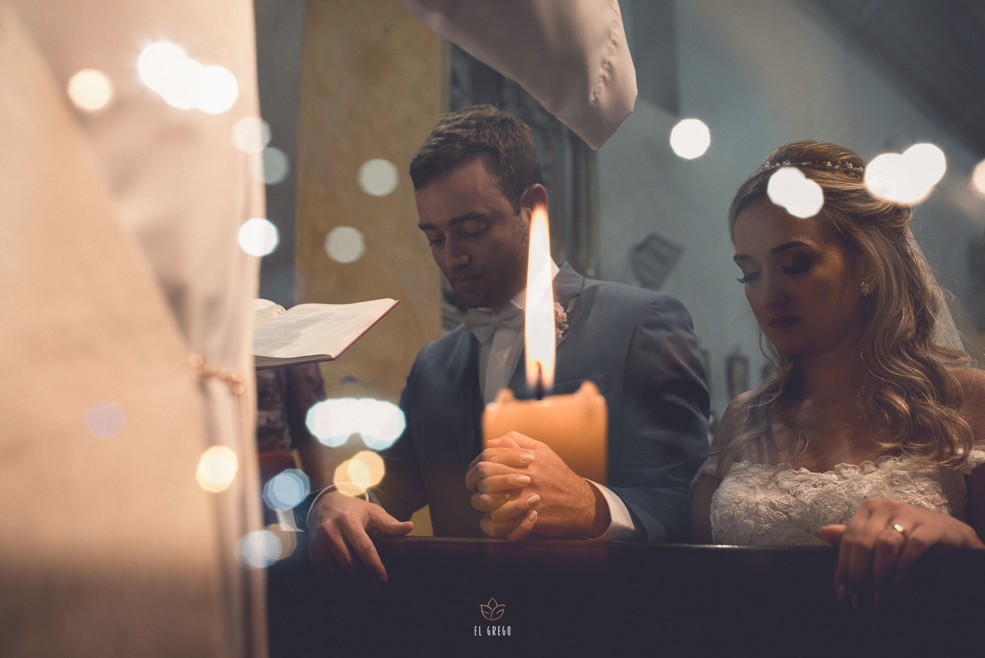 Foto Hana & André Foto Hana & André - Imagem 71