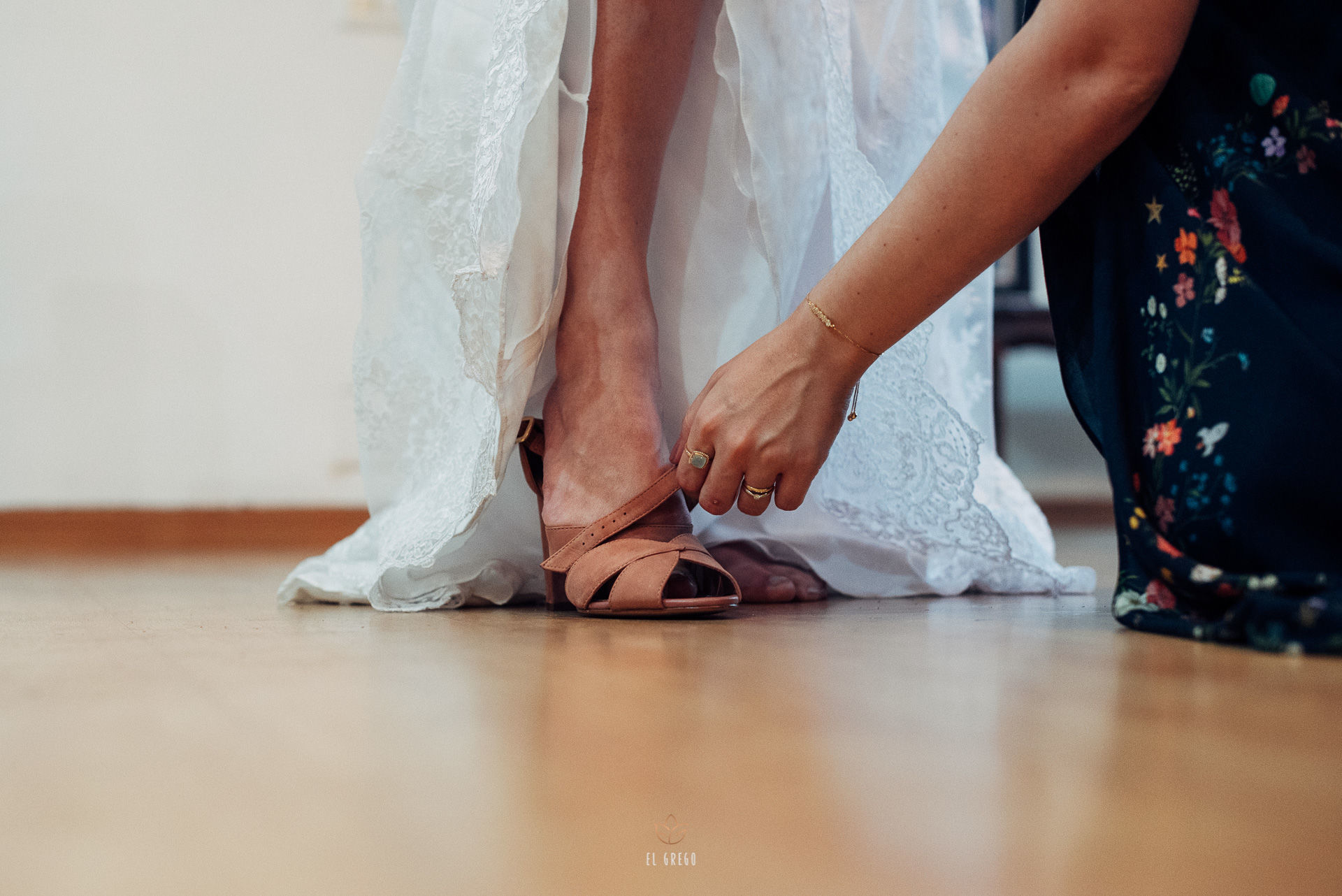 Foto Milena & Luiz Henrique Foto Milena & Luiz Henrique - Imagem 30