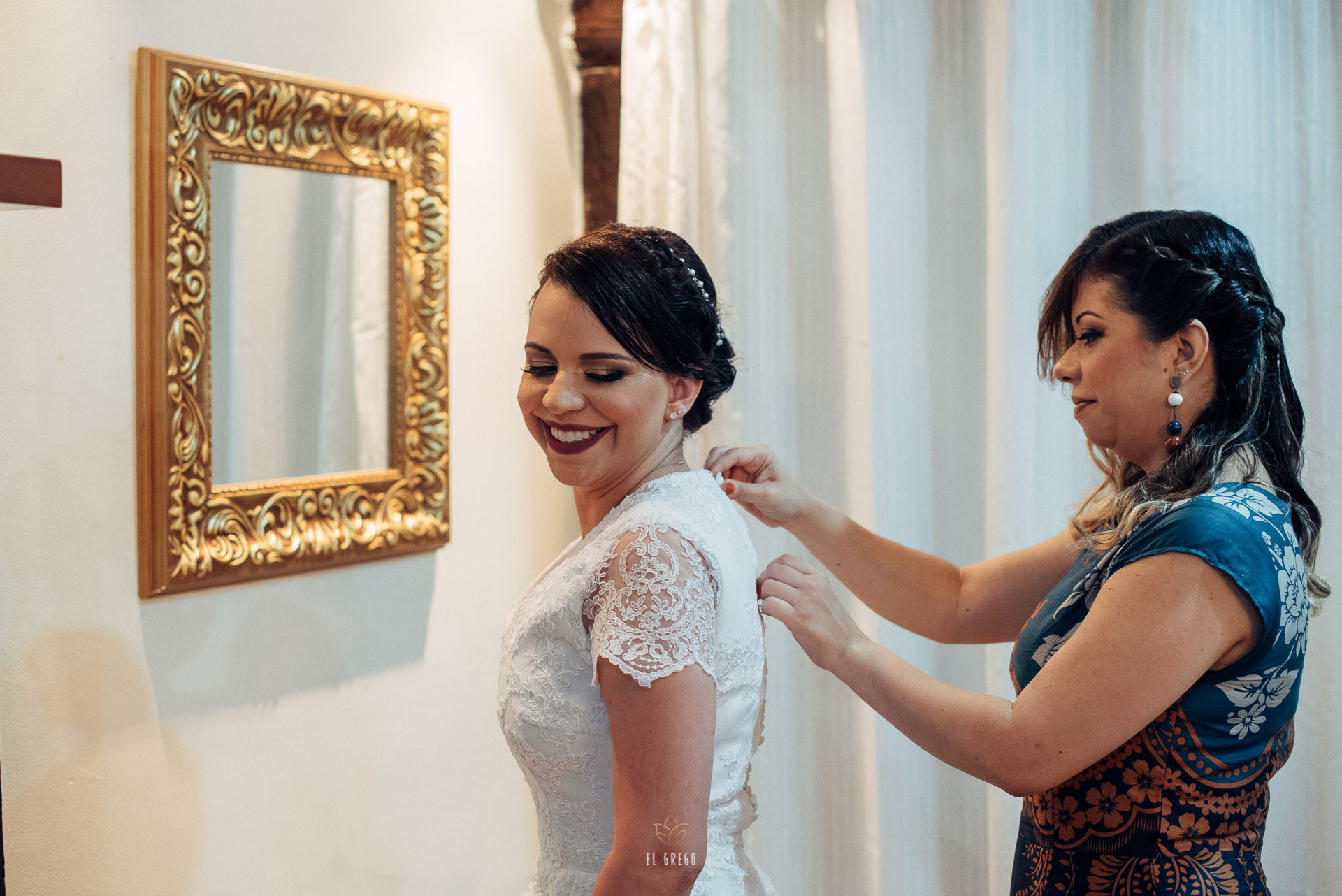 Foto Milena & Luiz Henrique Foto Milena & Luiz Henrique - Imagem 31