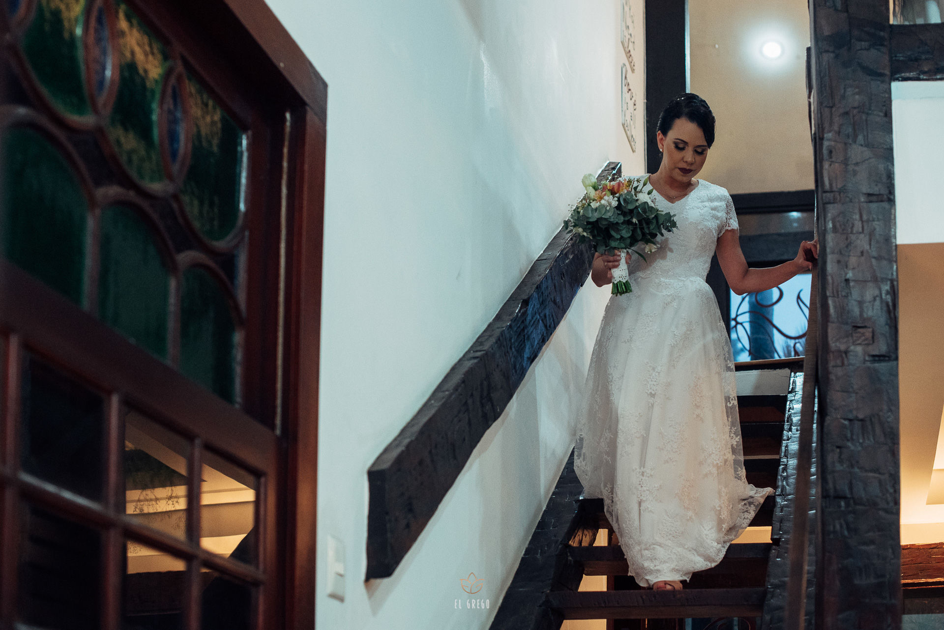 Foto Milena & Luiz Henrique Foto Milena & Luiz Henrique - Imagem 33