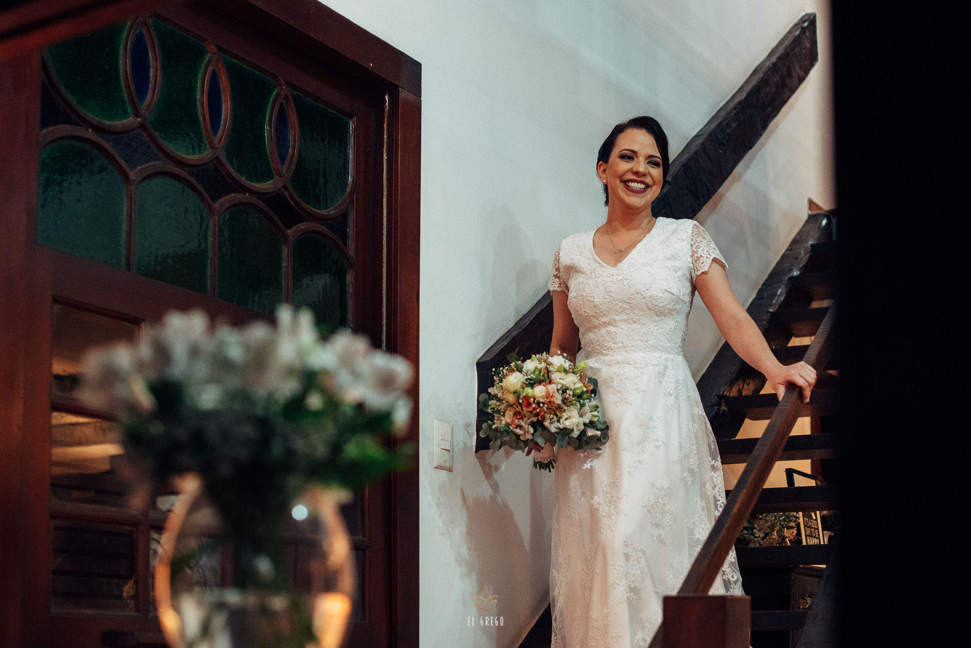 Foto Milena & Luiz Henrique Foto Milena & Luiz Henrique - Imagem 34