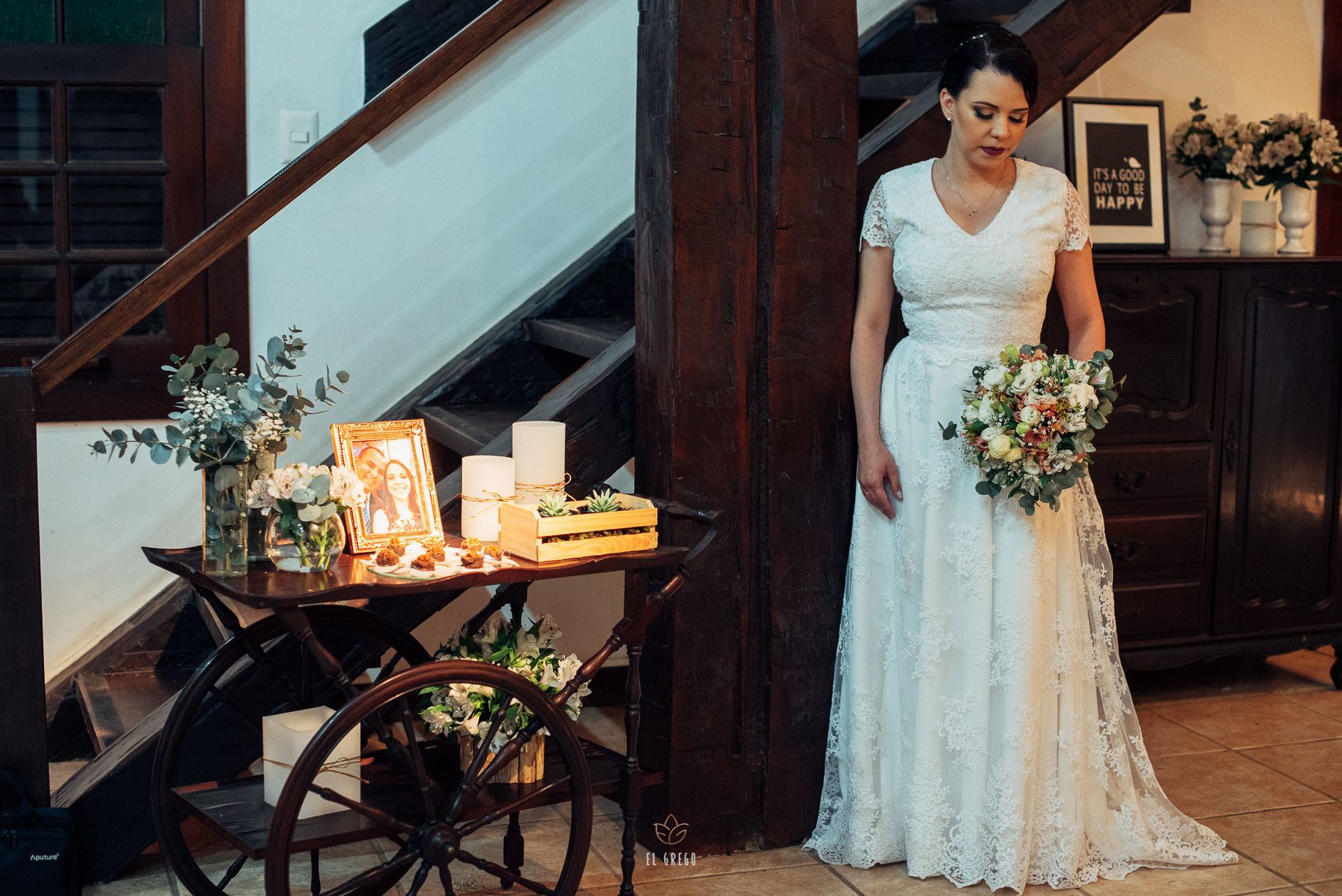 Foto Milena & Luiz Henrique Foto Milena & Luiz Henrique - Imagem 35