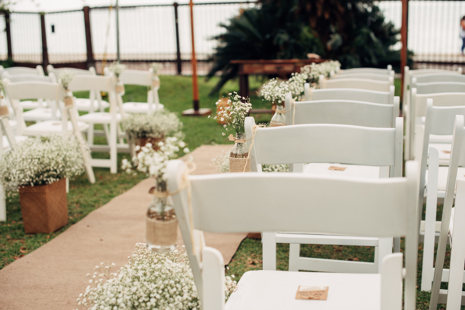 Foto Milena & Luiz Henrique Foto Milena & Luiz Henrique - Imagem 47