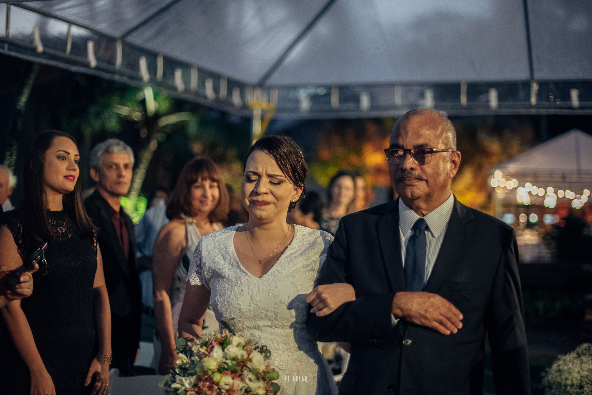 Foto Milena & Luiz Henrique Foto Milena & Luiz Henrique - Imagem 49