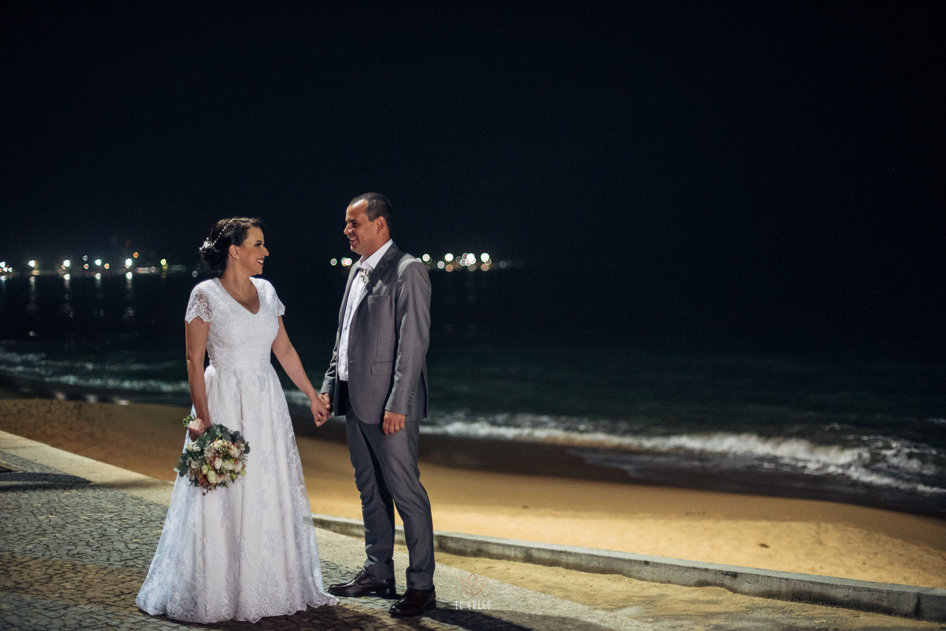 Foto Milena & Luiz Henrique Foto Milena & Luiz Henrique - Imagem 65