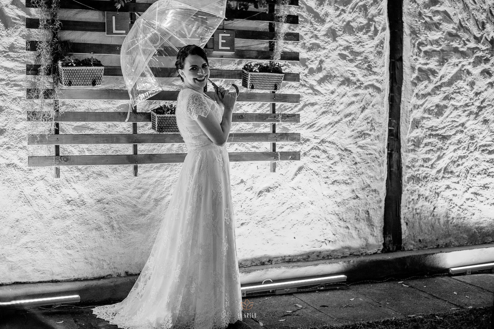 Foto Milena & Luiz Henrique Foto Milena & Luiz Henrique - Imagem 73