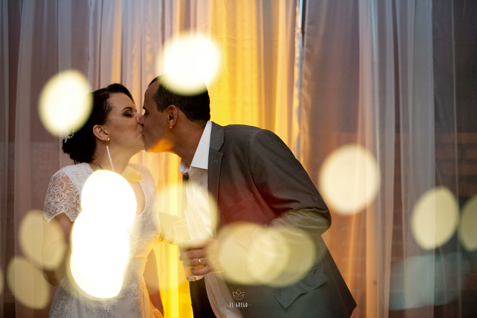 Foto Milena & Luiz Henrique Foto Milena & Luiz Henrique - Imagem 84