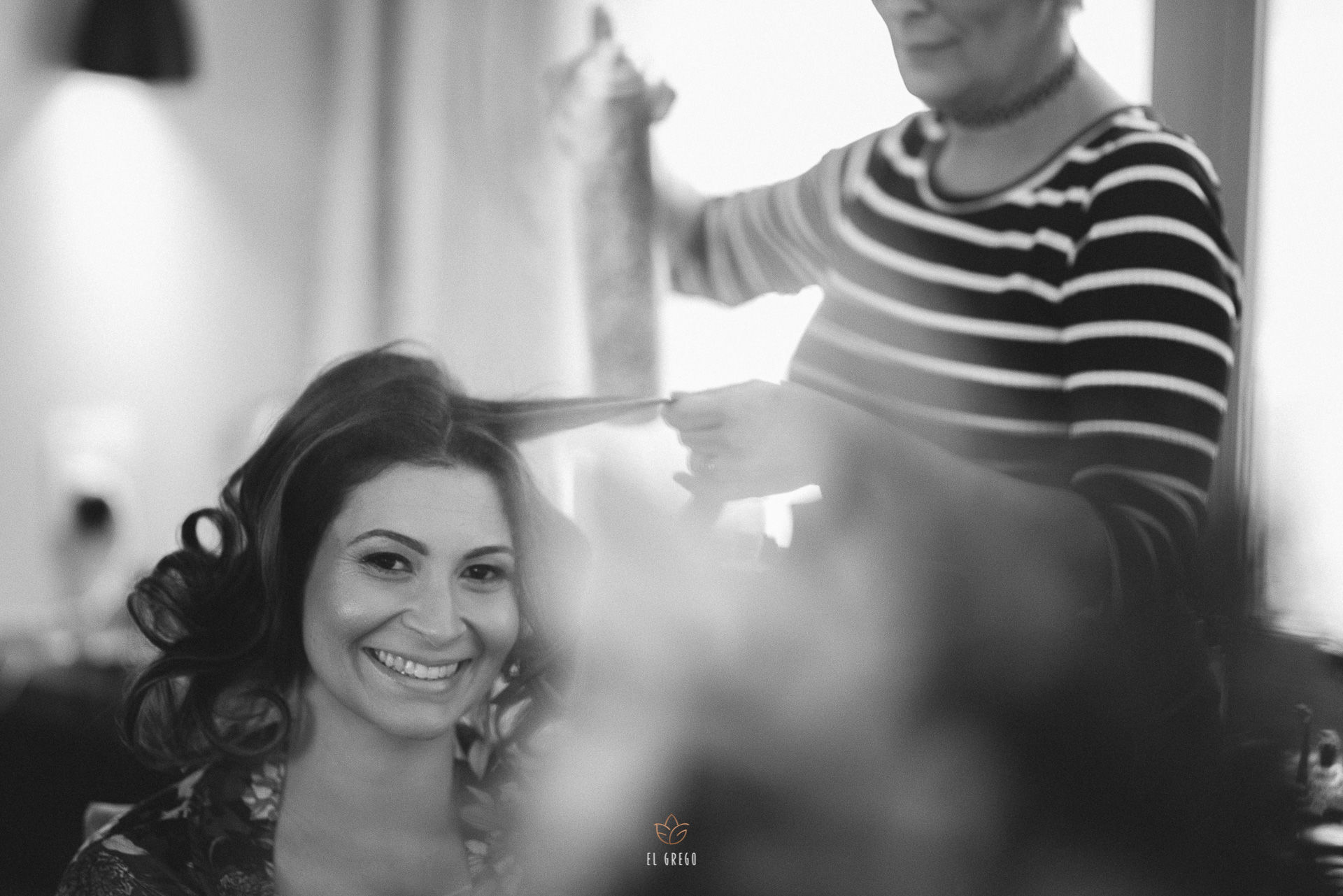Foto Beatriz & Rafael Foto Beatriz & Rafael - Imagem 4